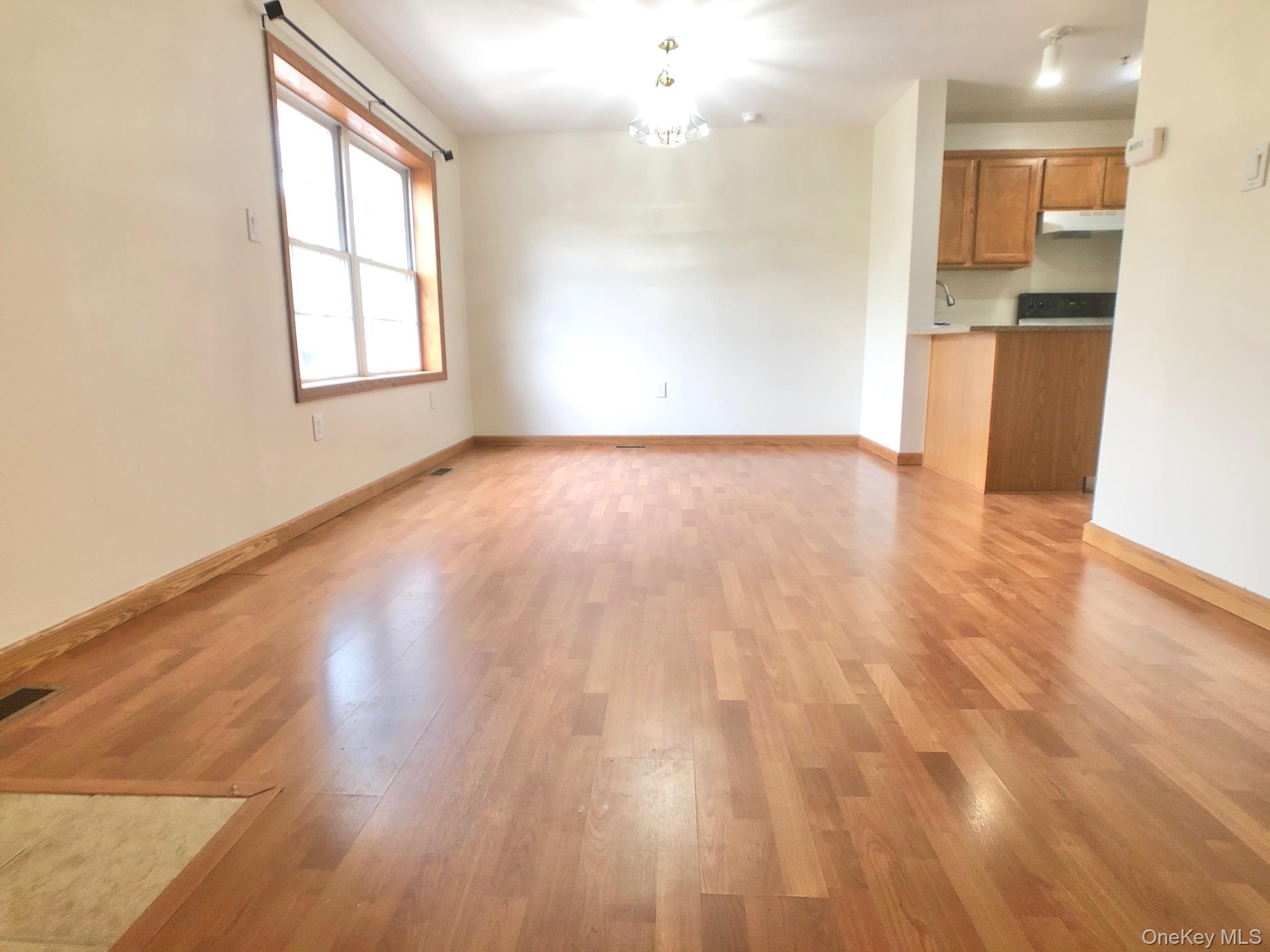 Photo 5 of this property
