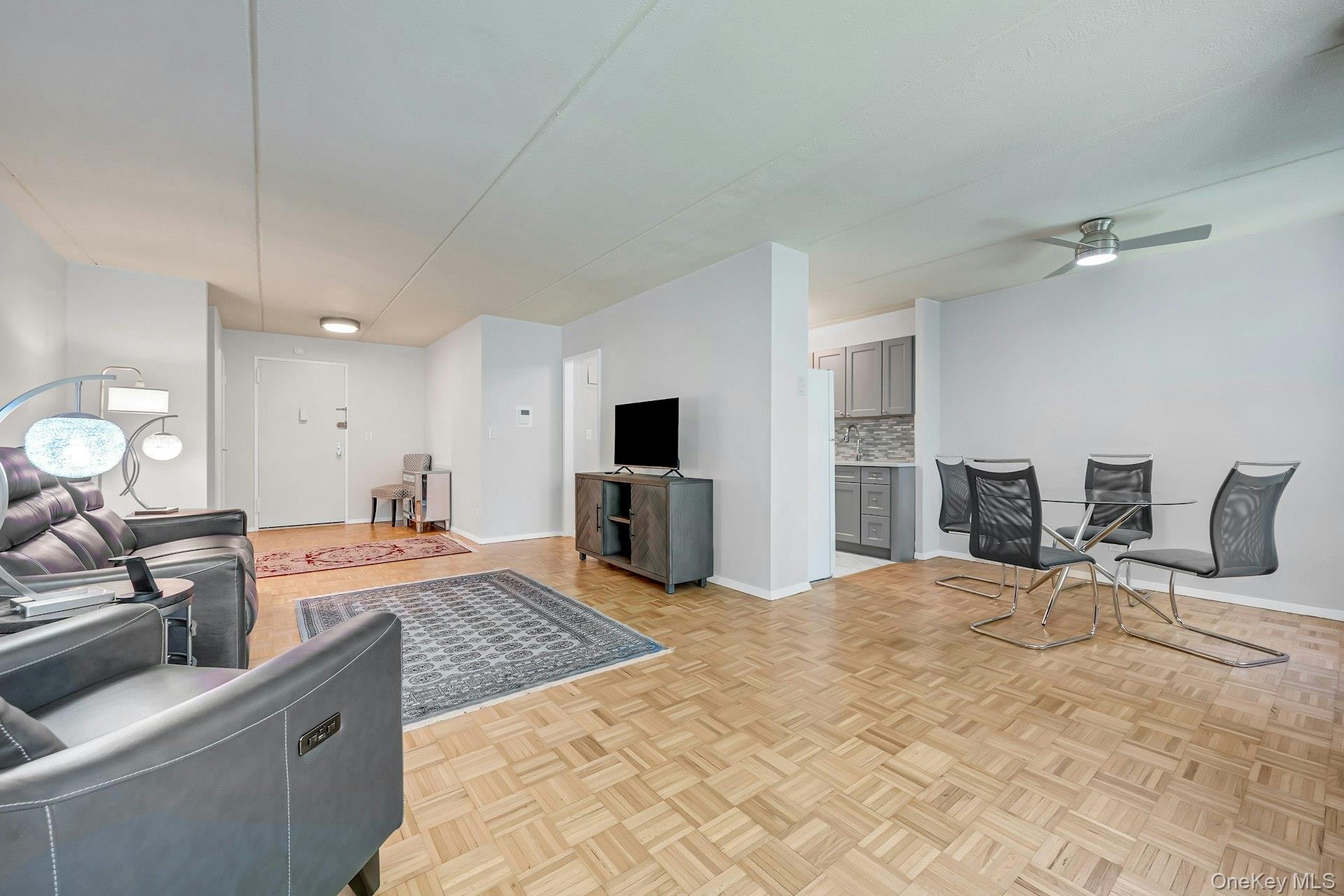 Photo 9 of this property