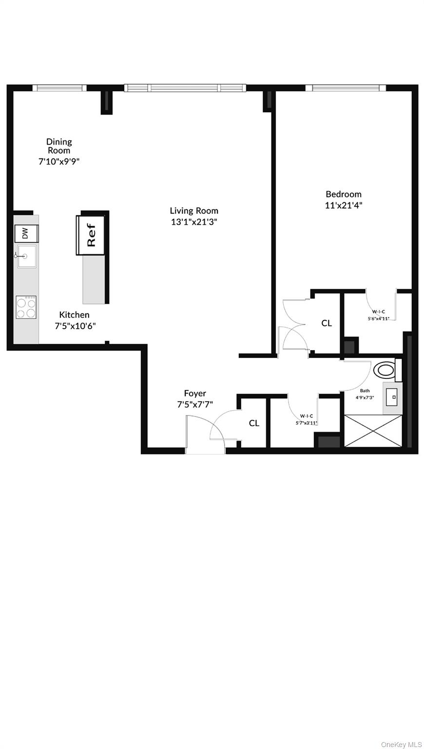 Photo 17 of this property