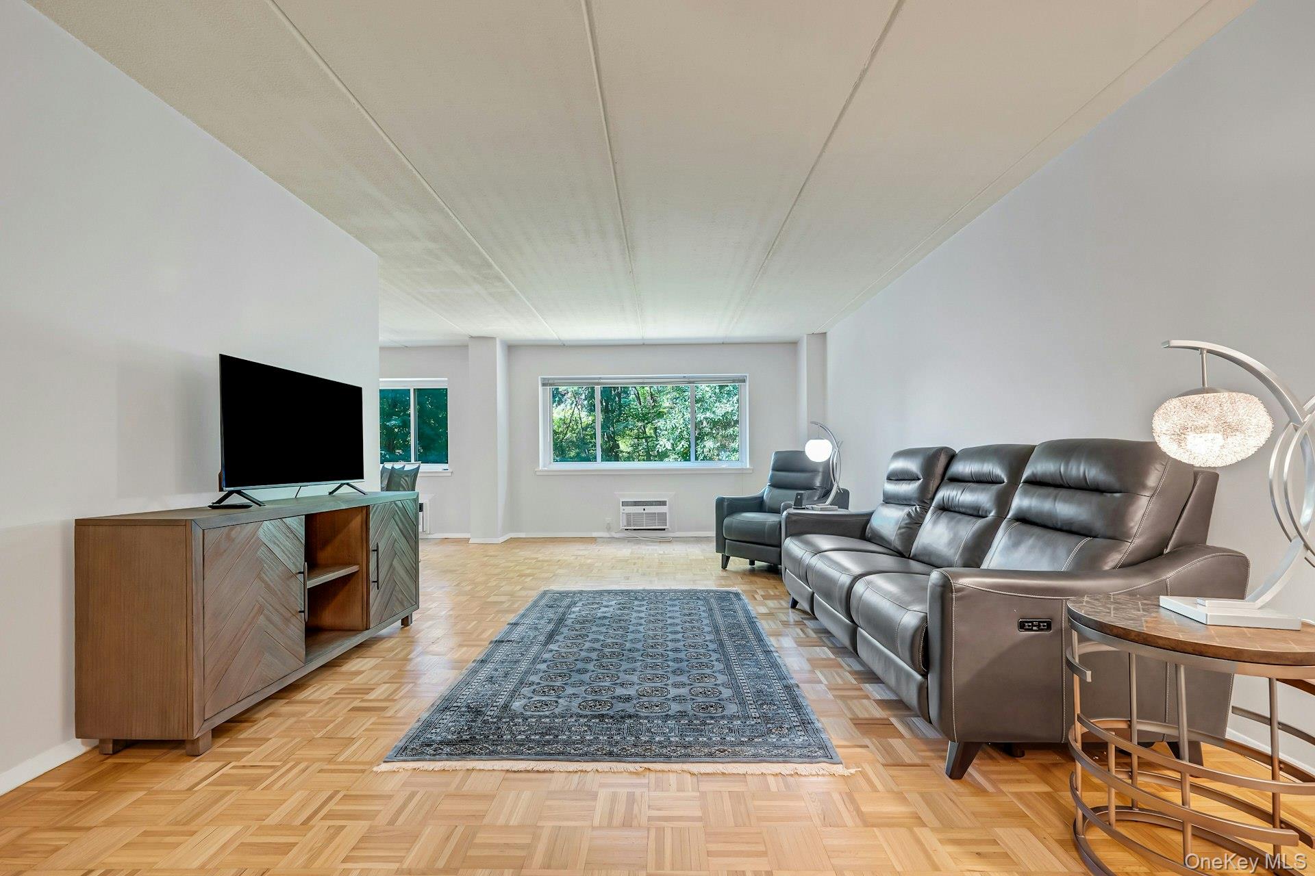 Photo 7 of this property