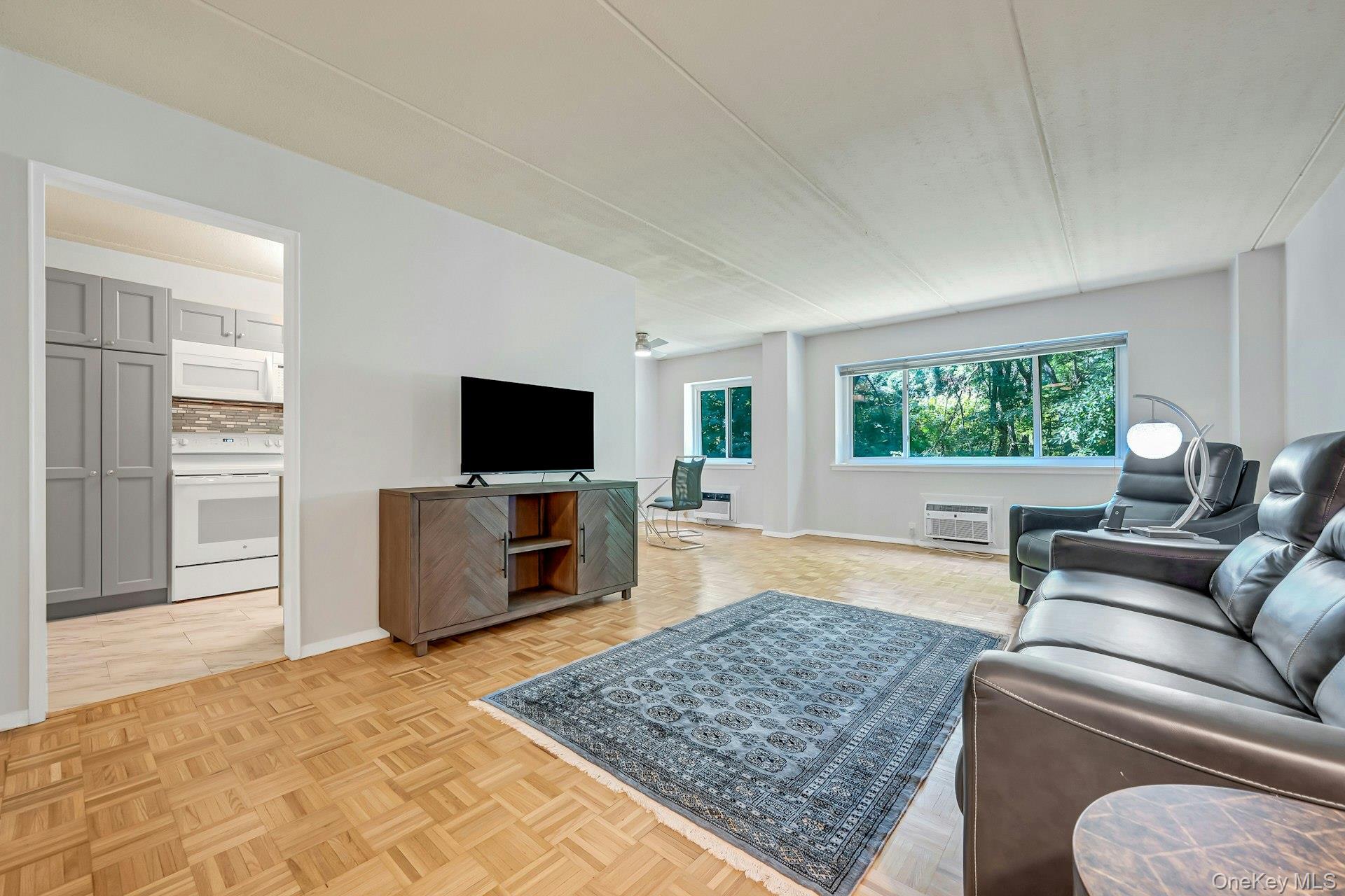 Photo 8 of this property