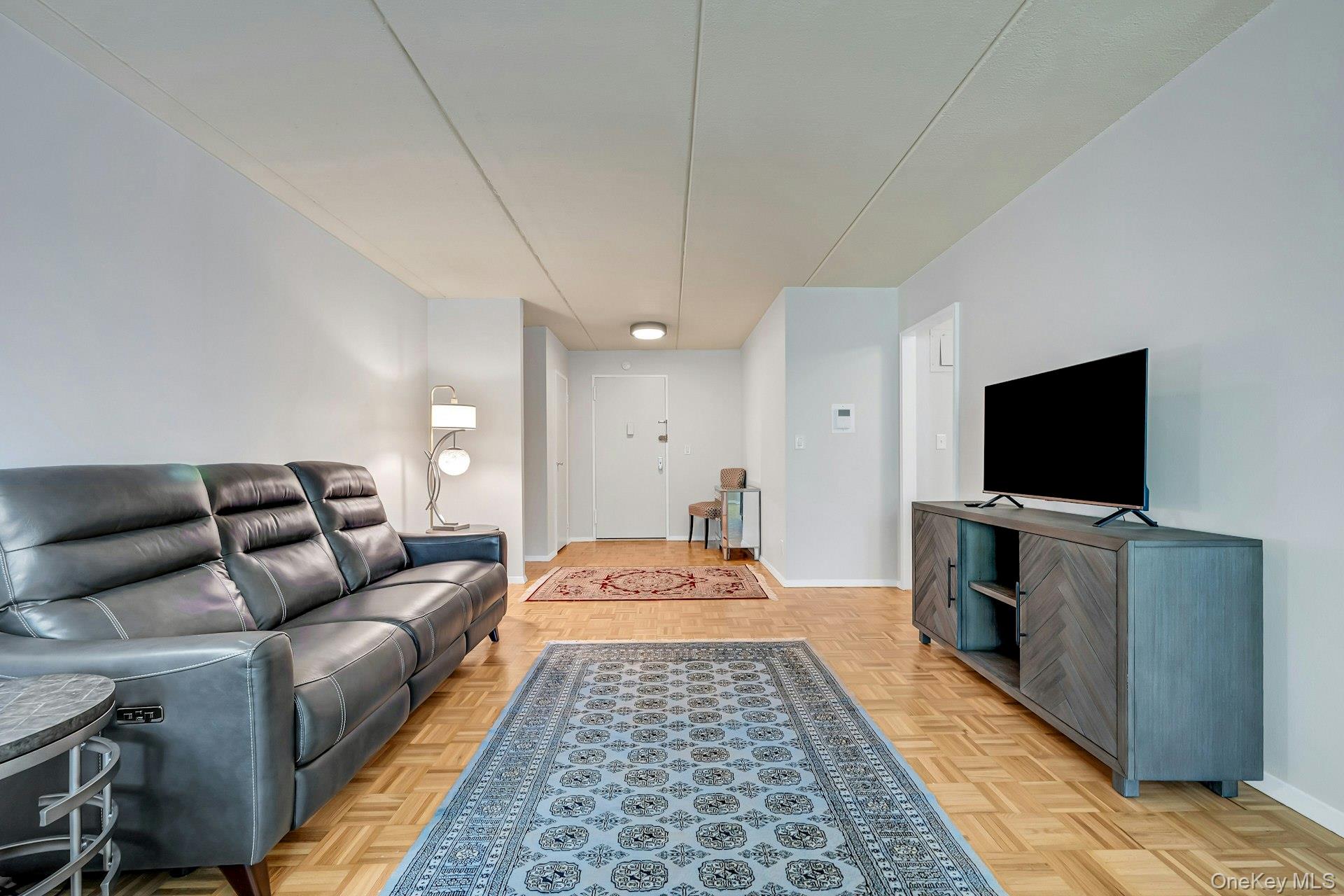 Photo 6 of this property