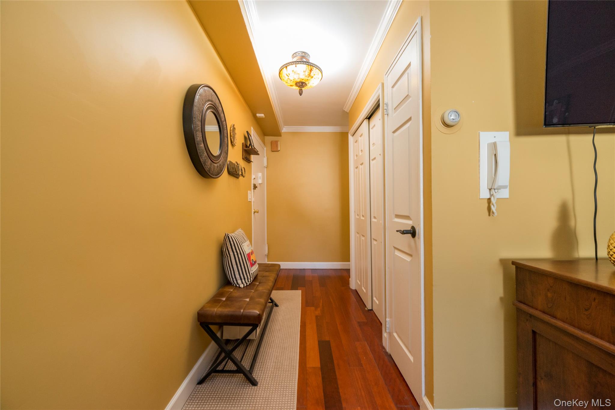 Photo 2 of this property