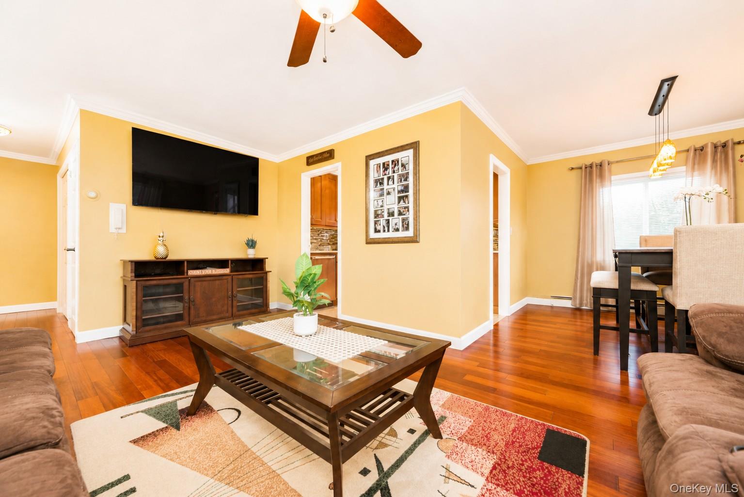 Photo 8 of this property