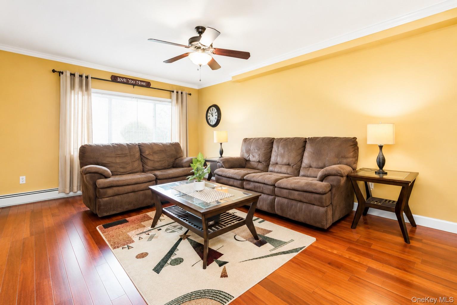 Photo 9 of this property