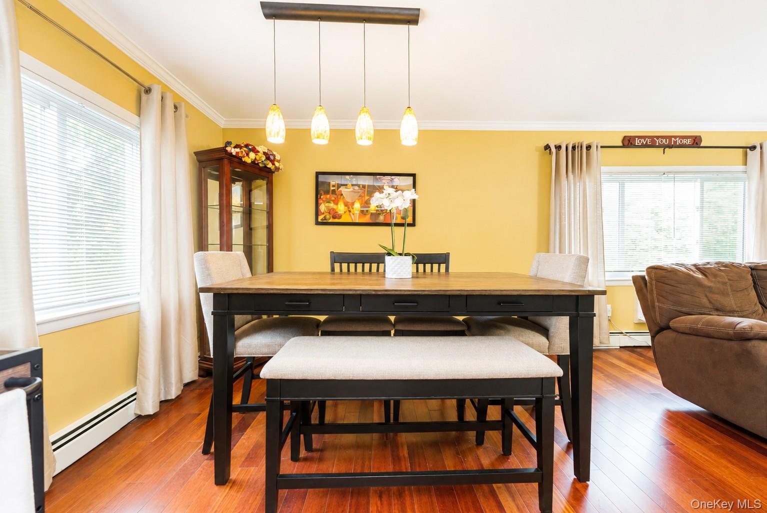 Photo 6 of this property