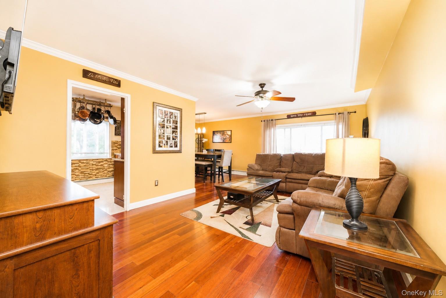 Photo 11 of this property