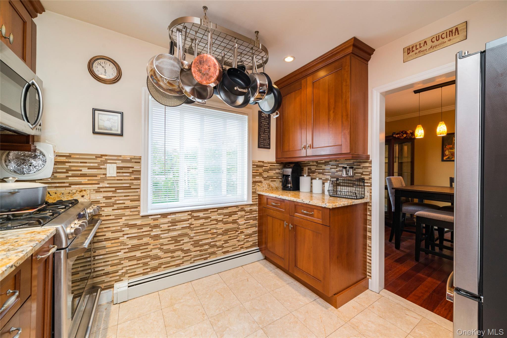 Photo 5 of this property