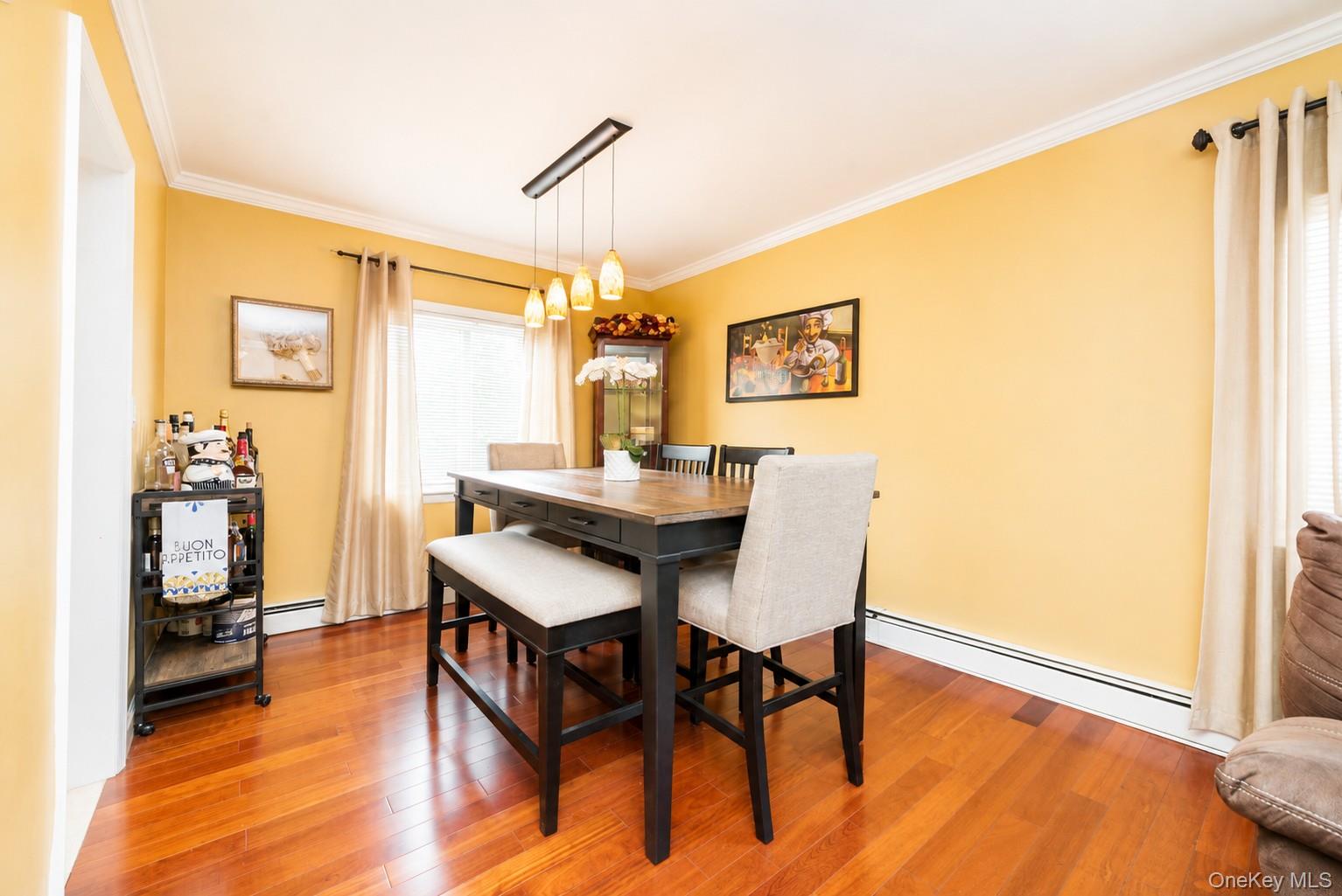 Photo 7 of this property