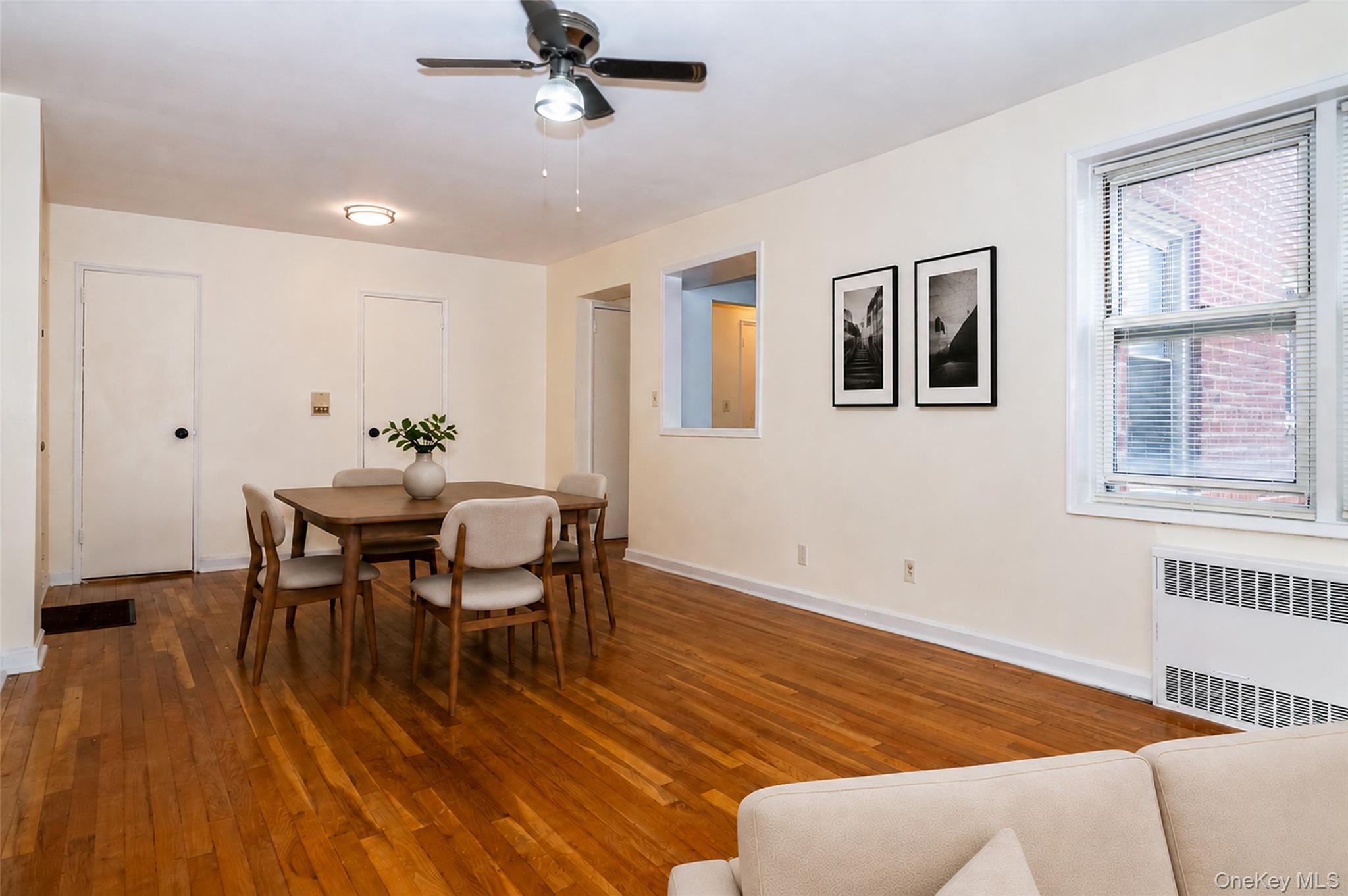 Photo 9 of this property