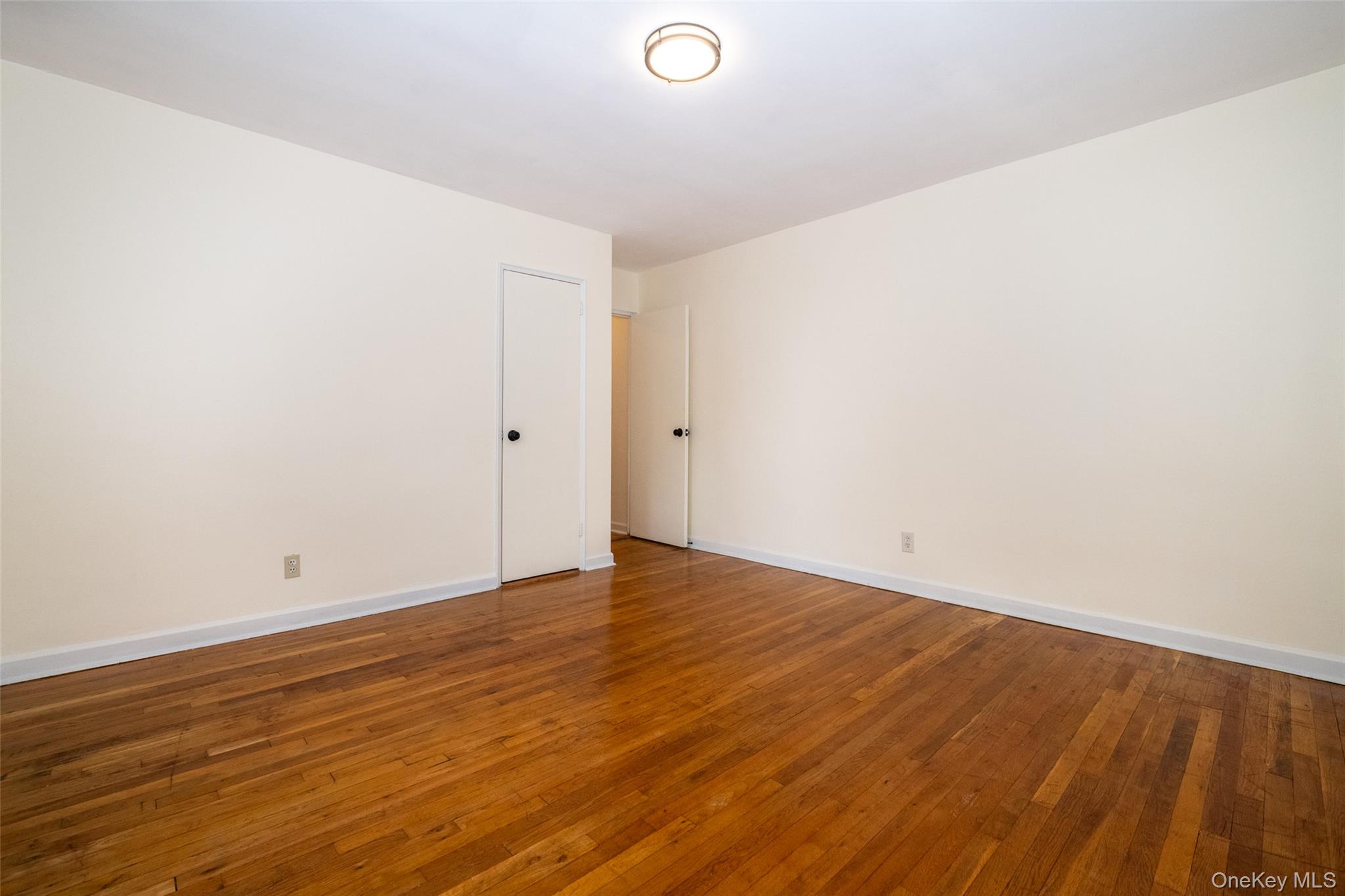 Photo 32 of this property
