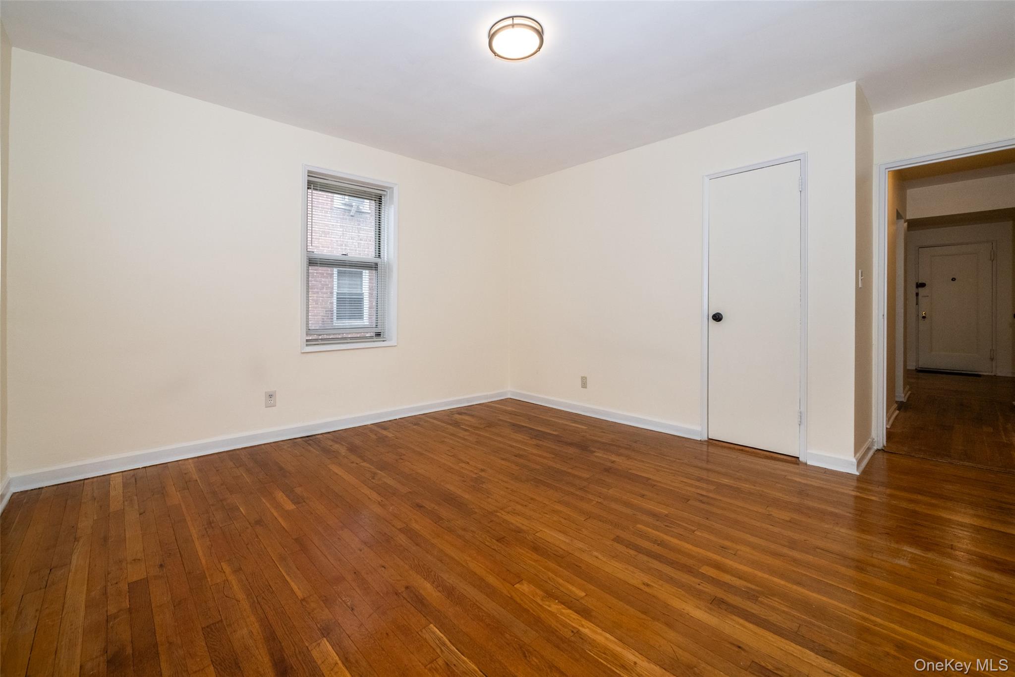 Photo 33 of this property
