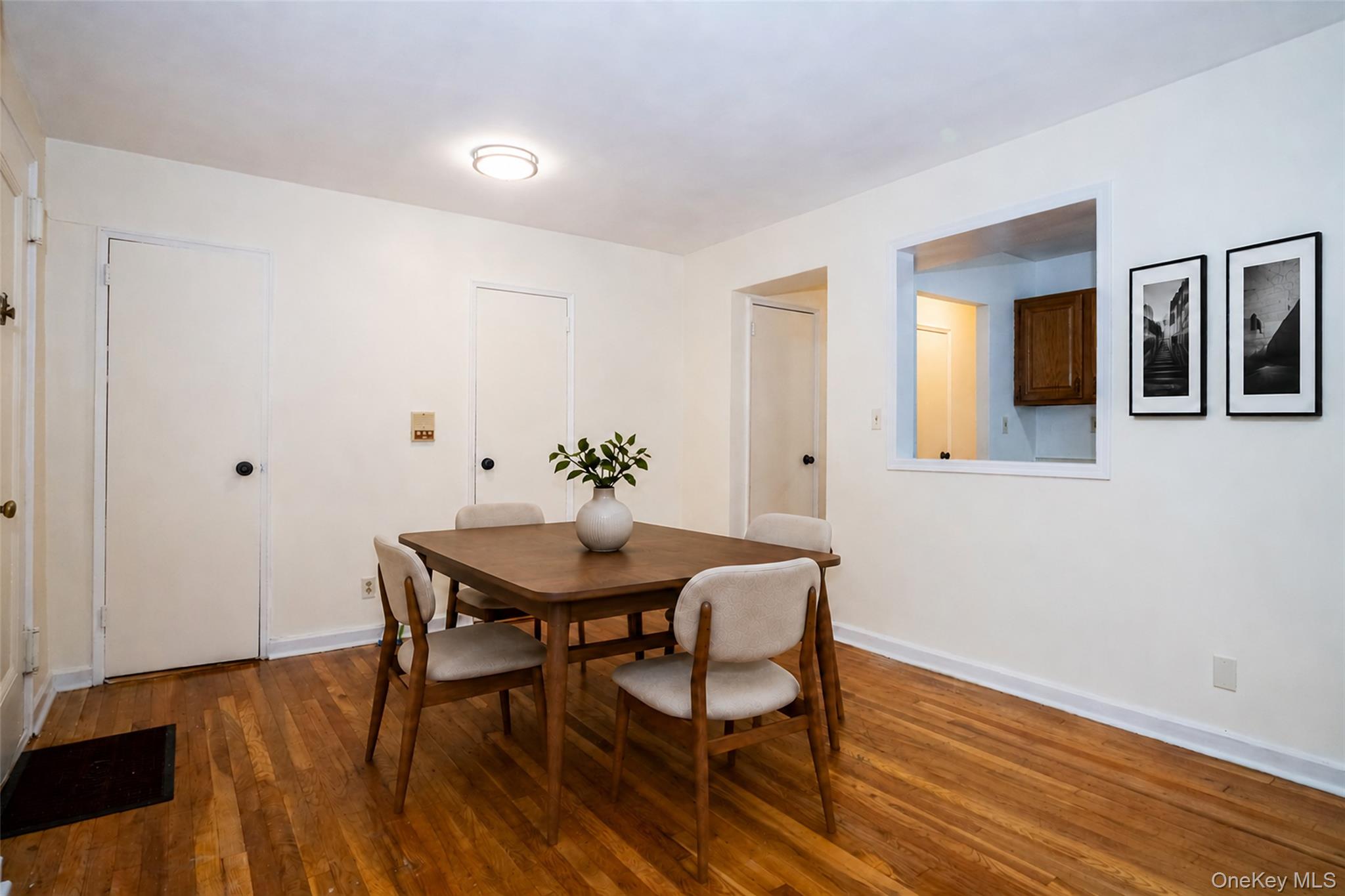 Photo 8 of this property