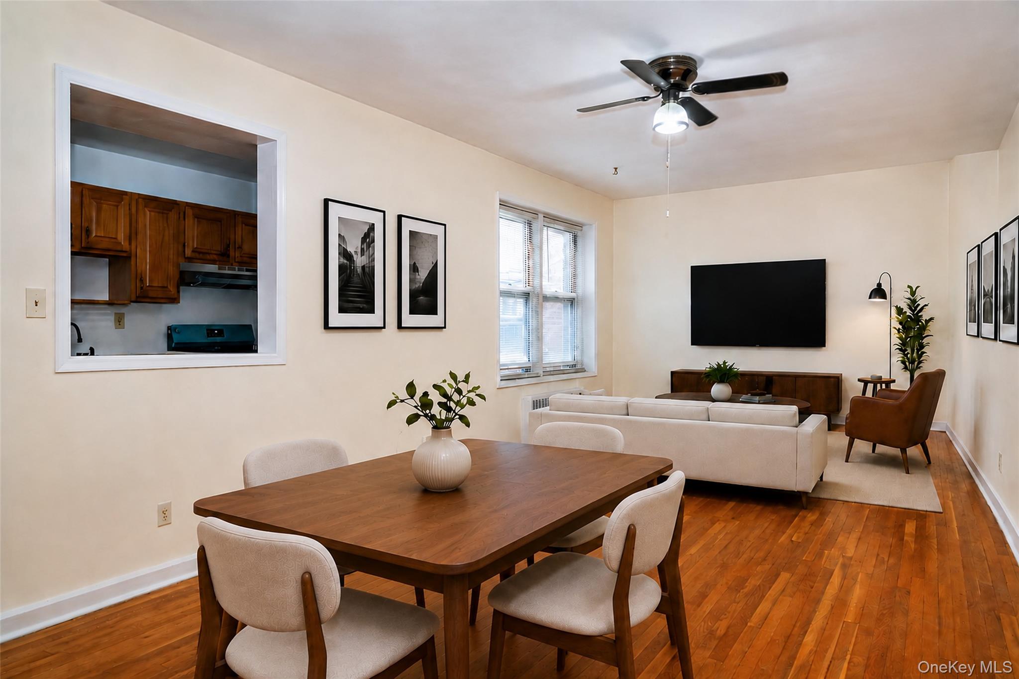 Photo 11 of this property