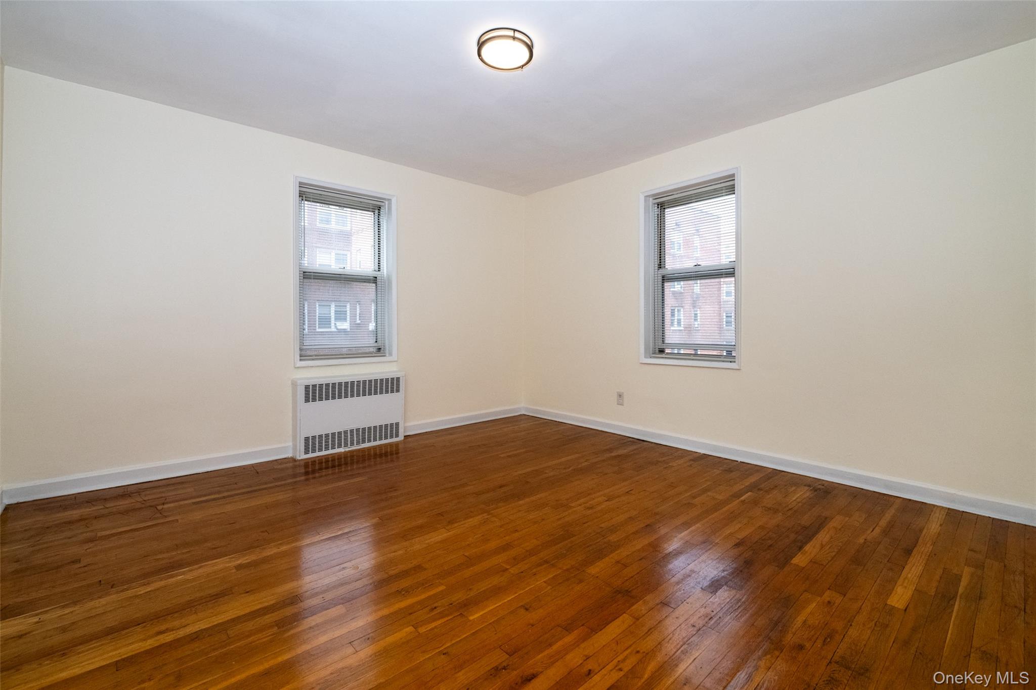 Photo 31 of this property