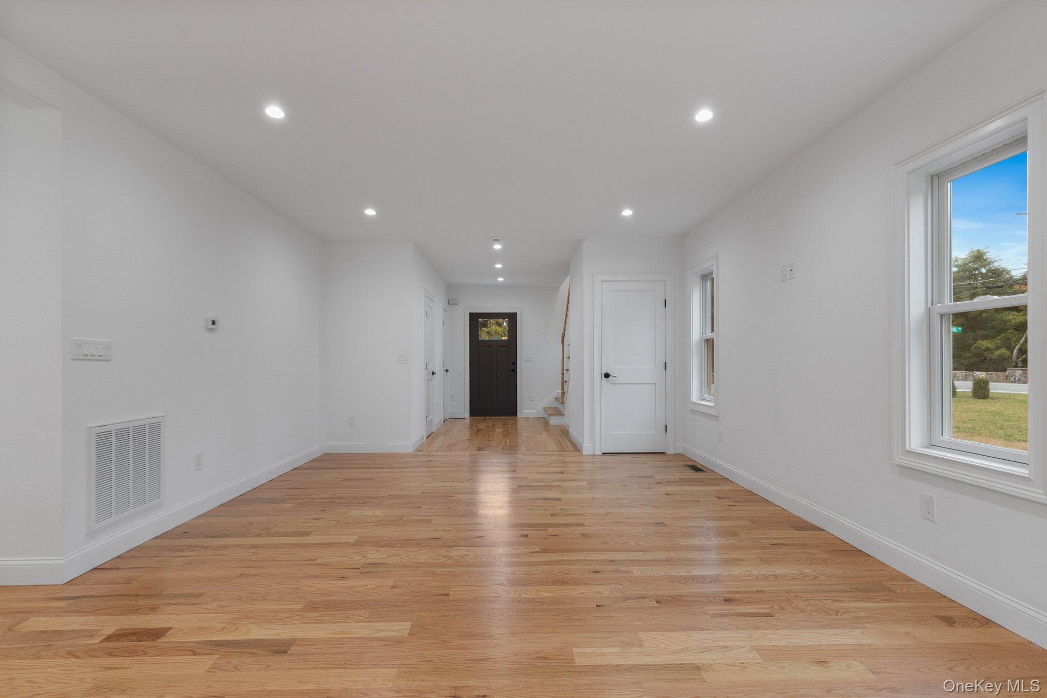 Photo 6 of this property