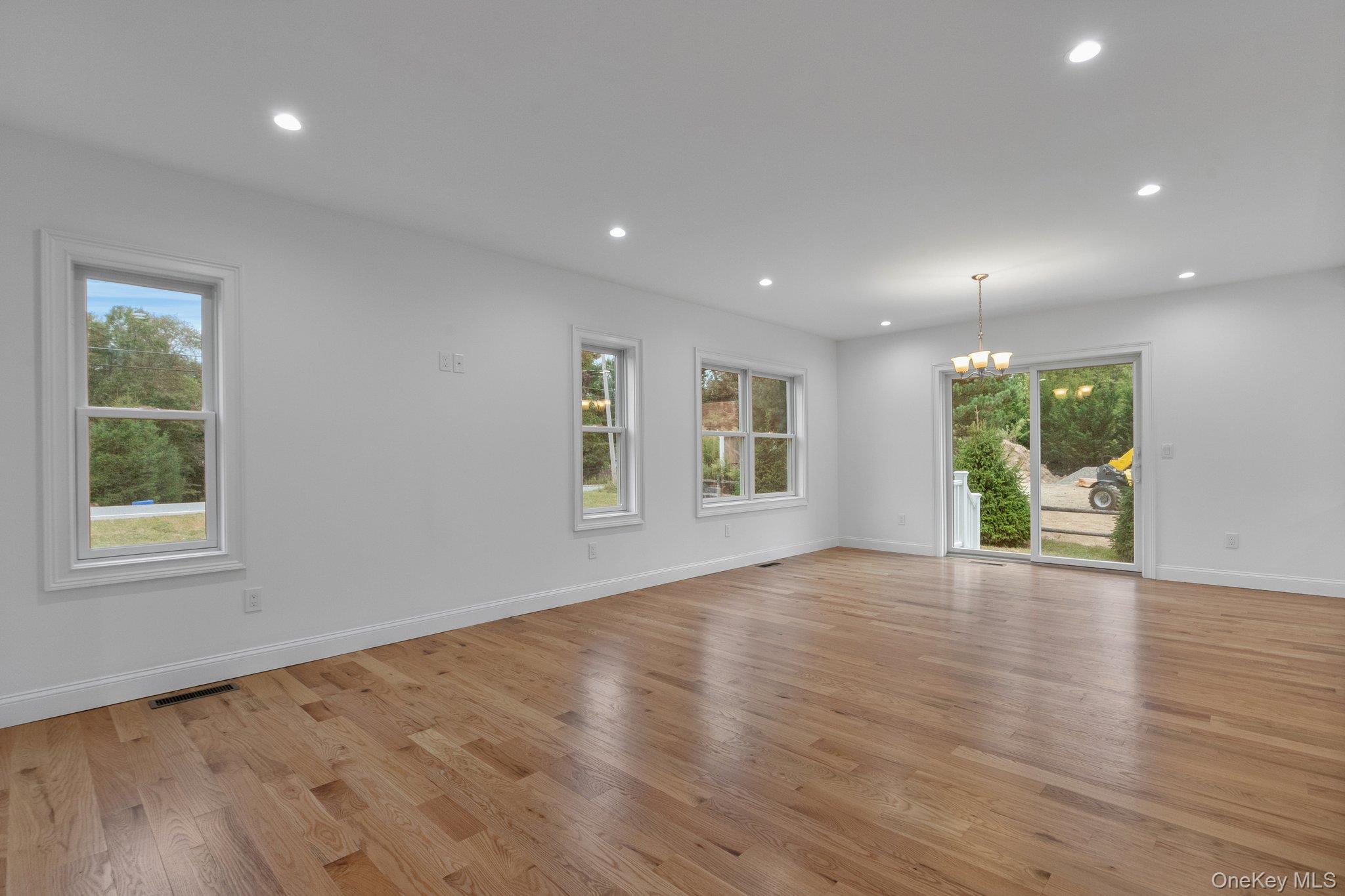 Photo 8 of this property