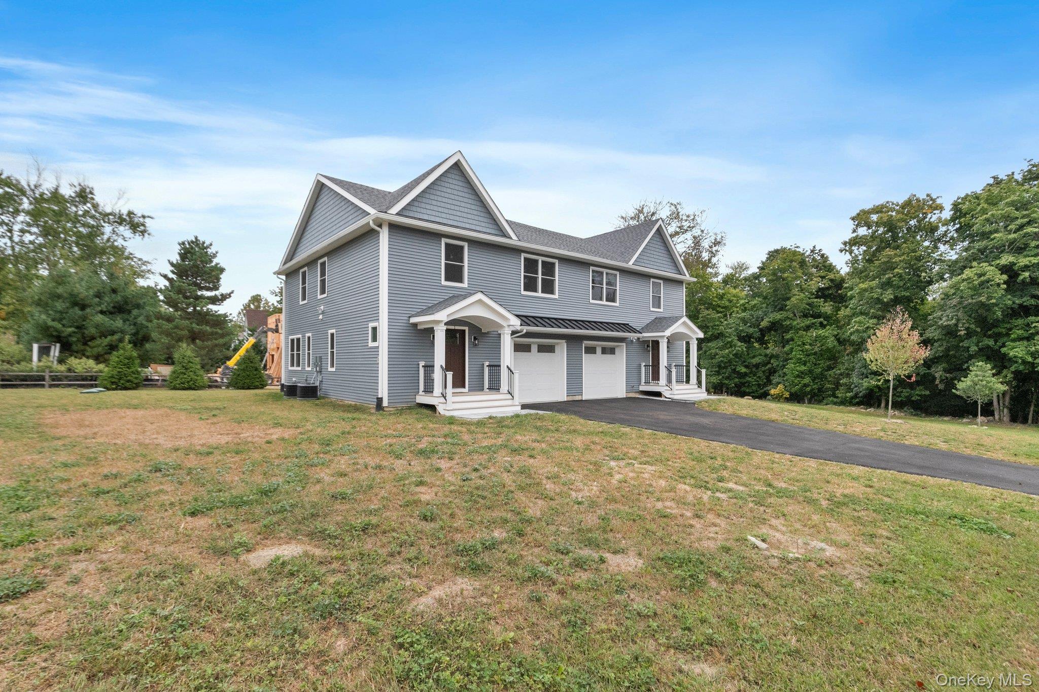 Photo 38 of this property