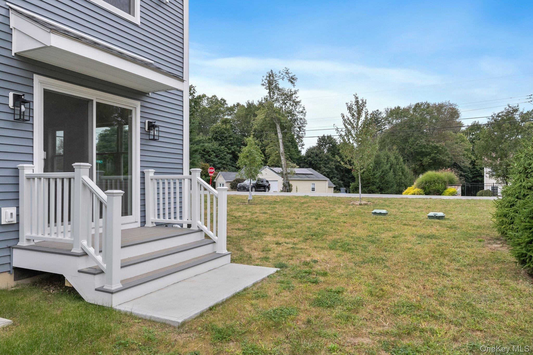 Photo 36 of this property
