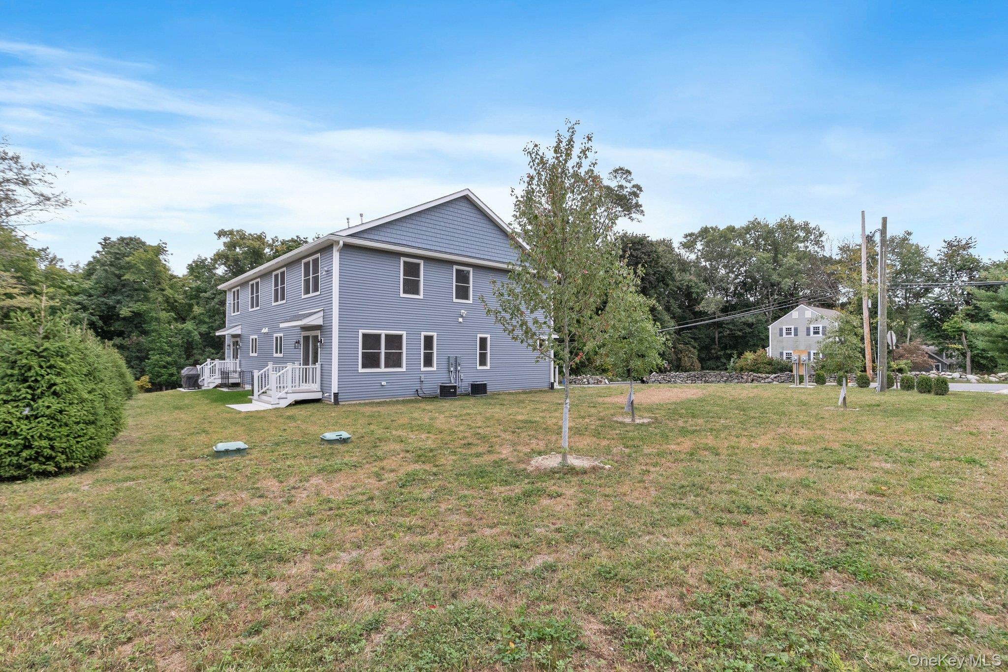 Photo 33 of this property