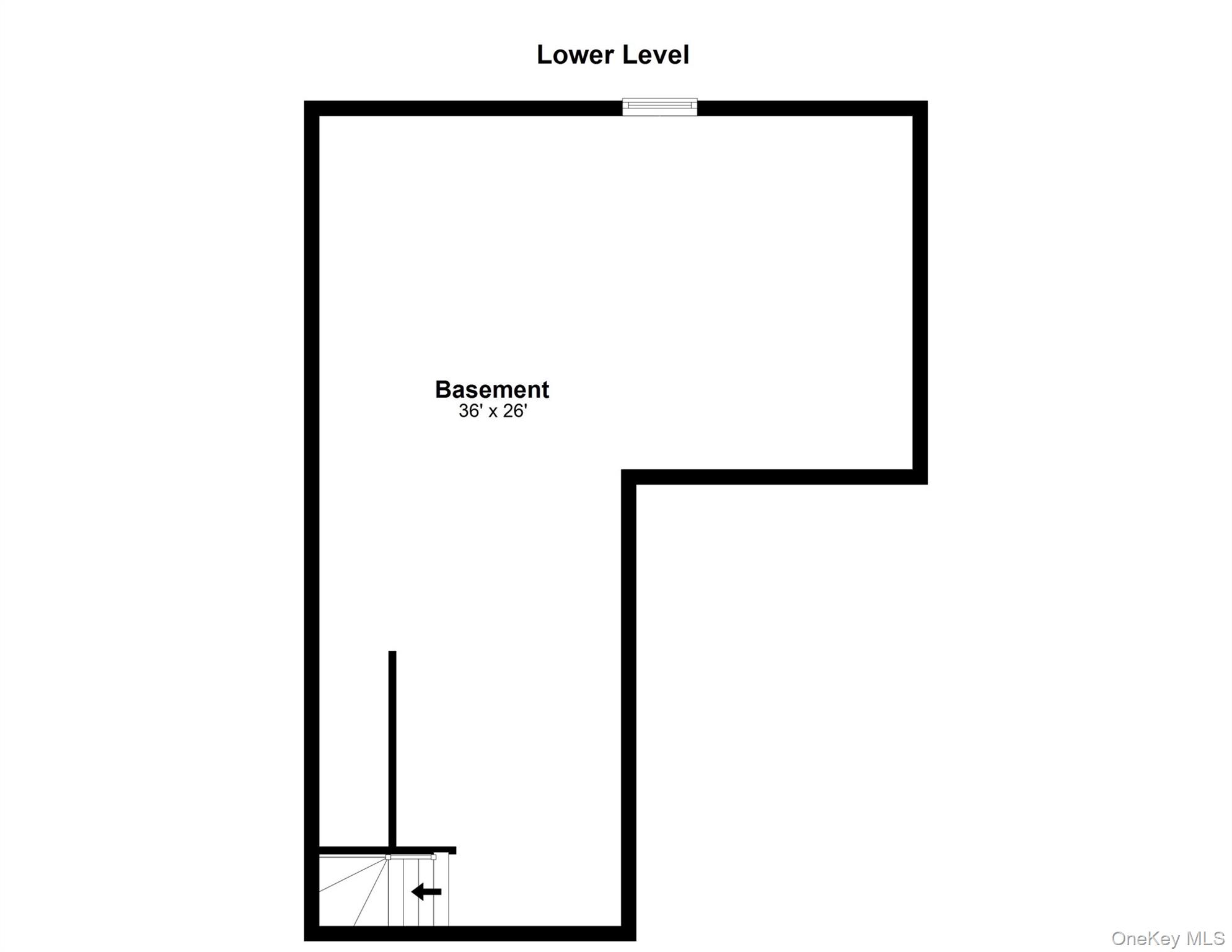 Photo 39 of this property