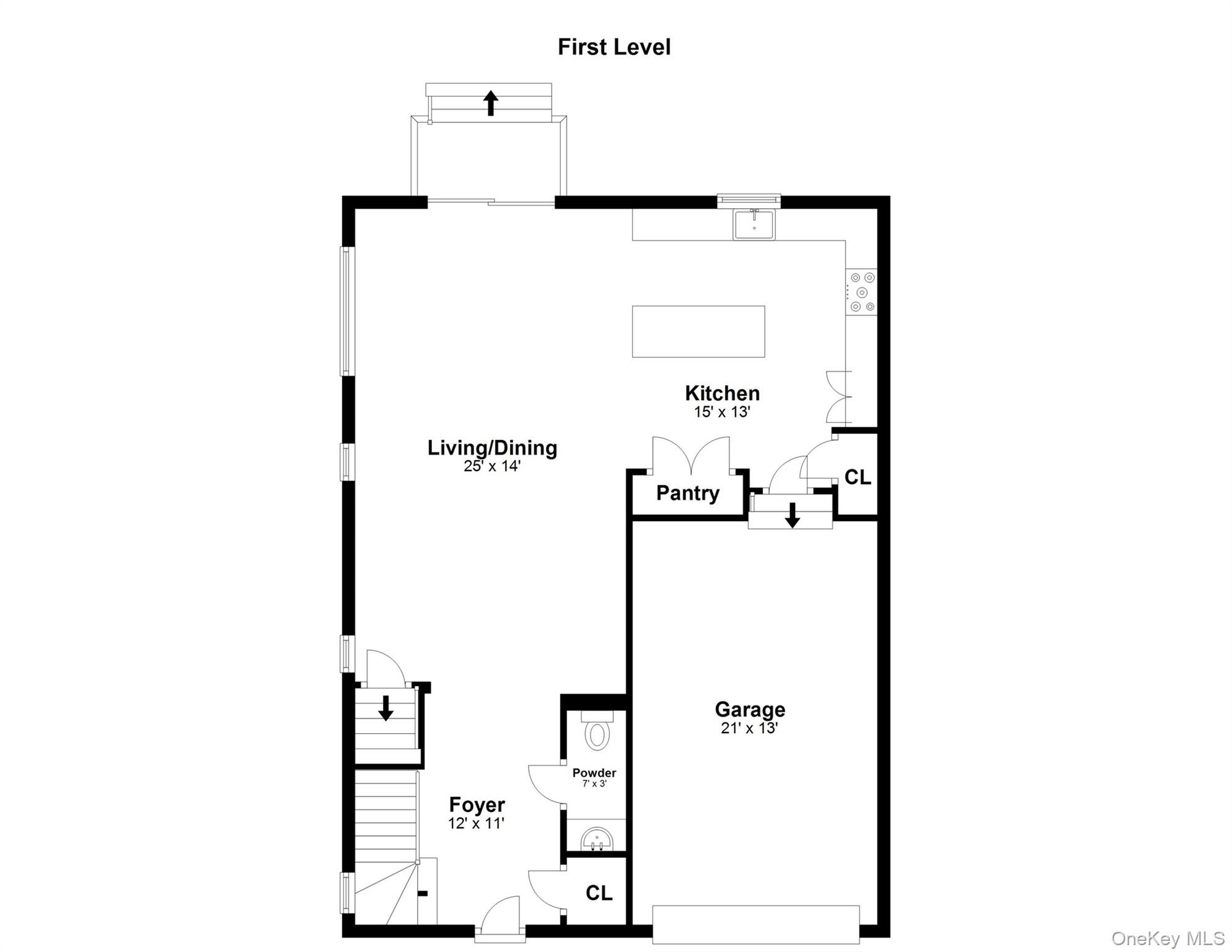 Photo 40 of this property