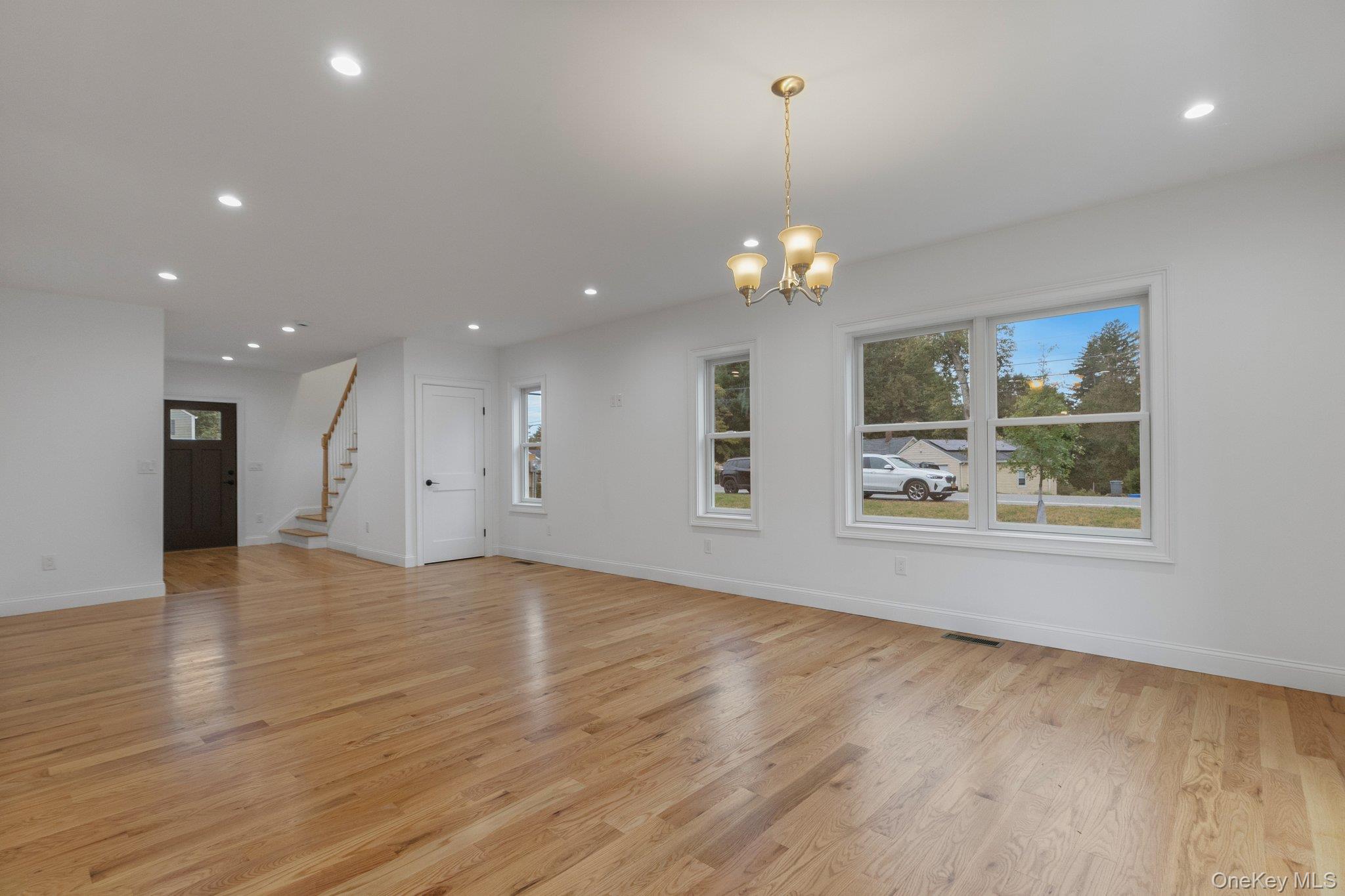 Photo 11 of this property