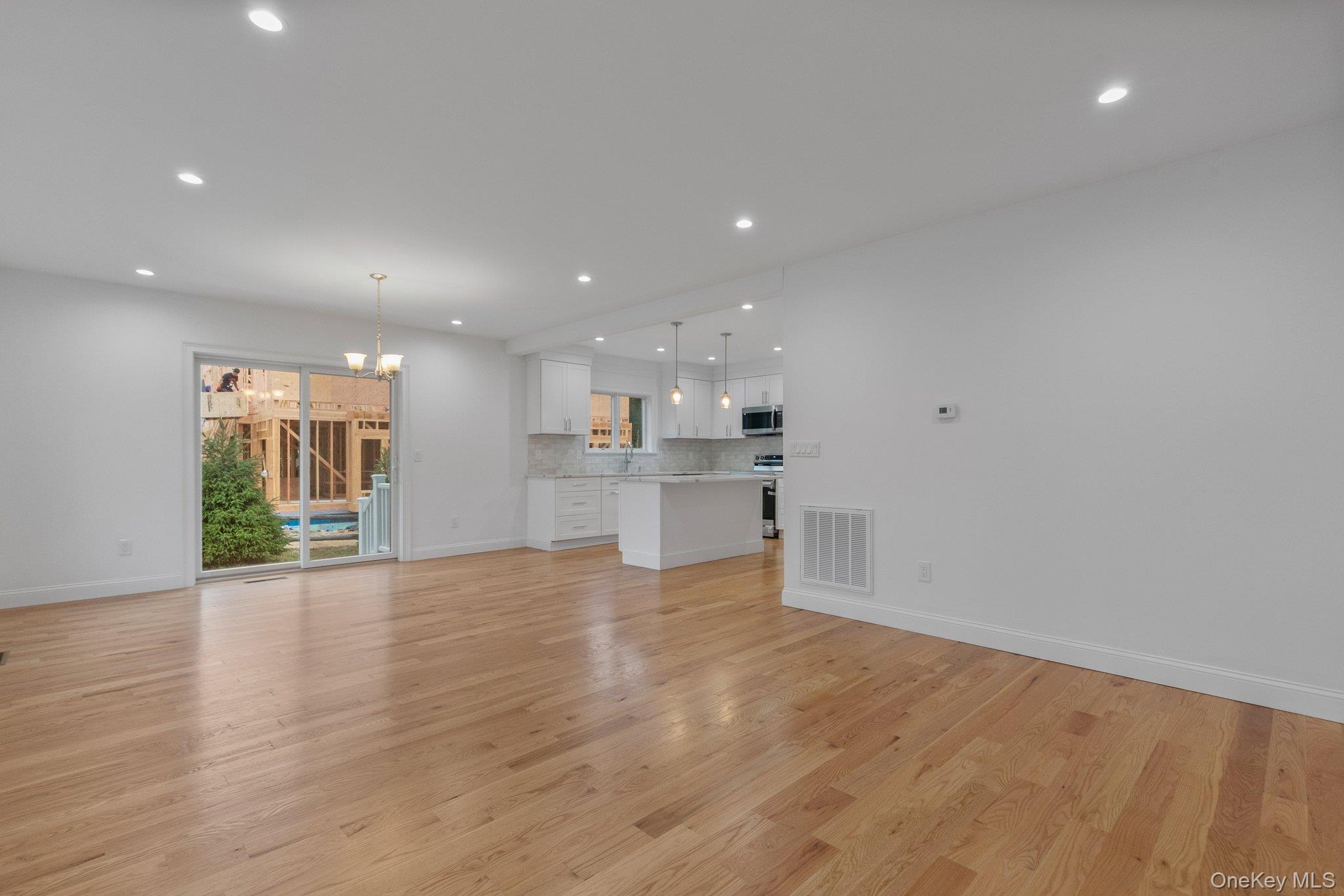 Photo 9 of this property