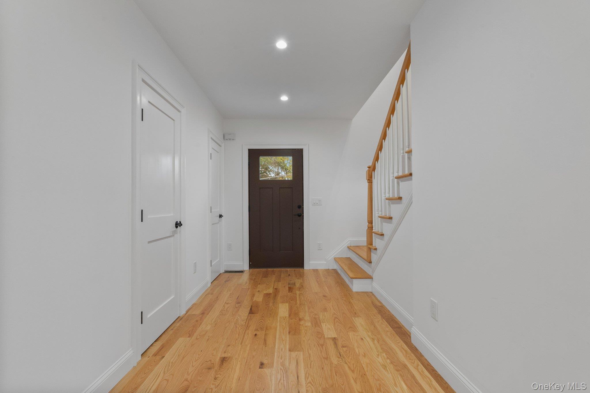 Photo 4 of this property