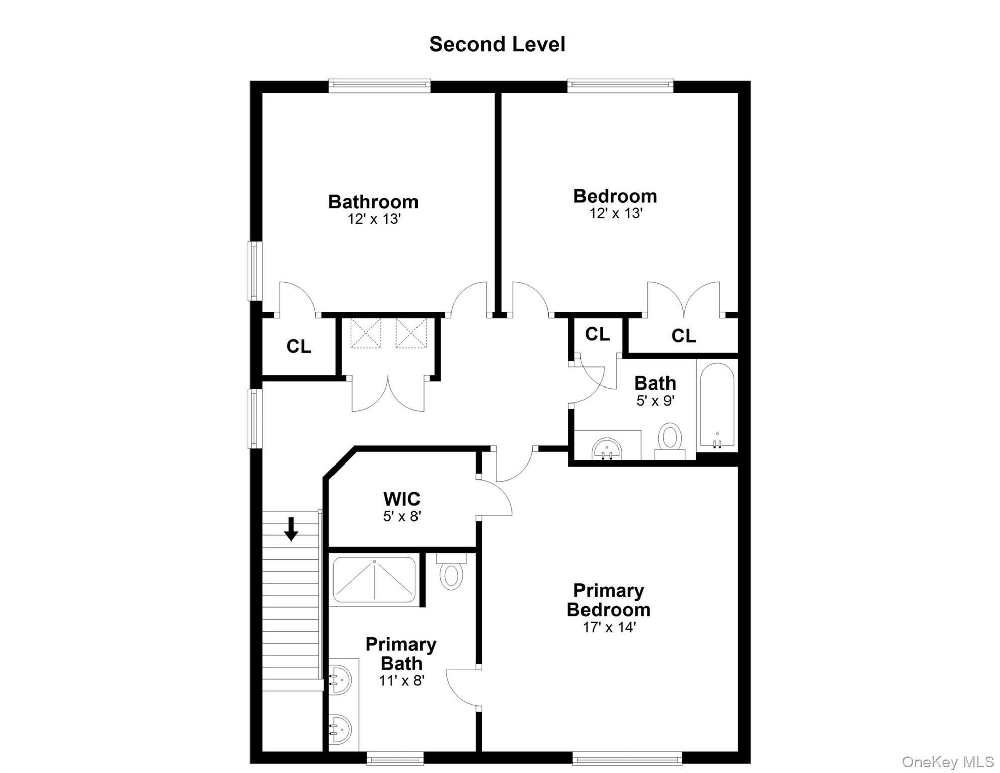 Photo 41 of this property