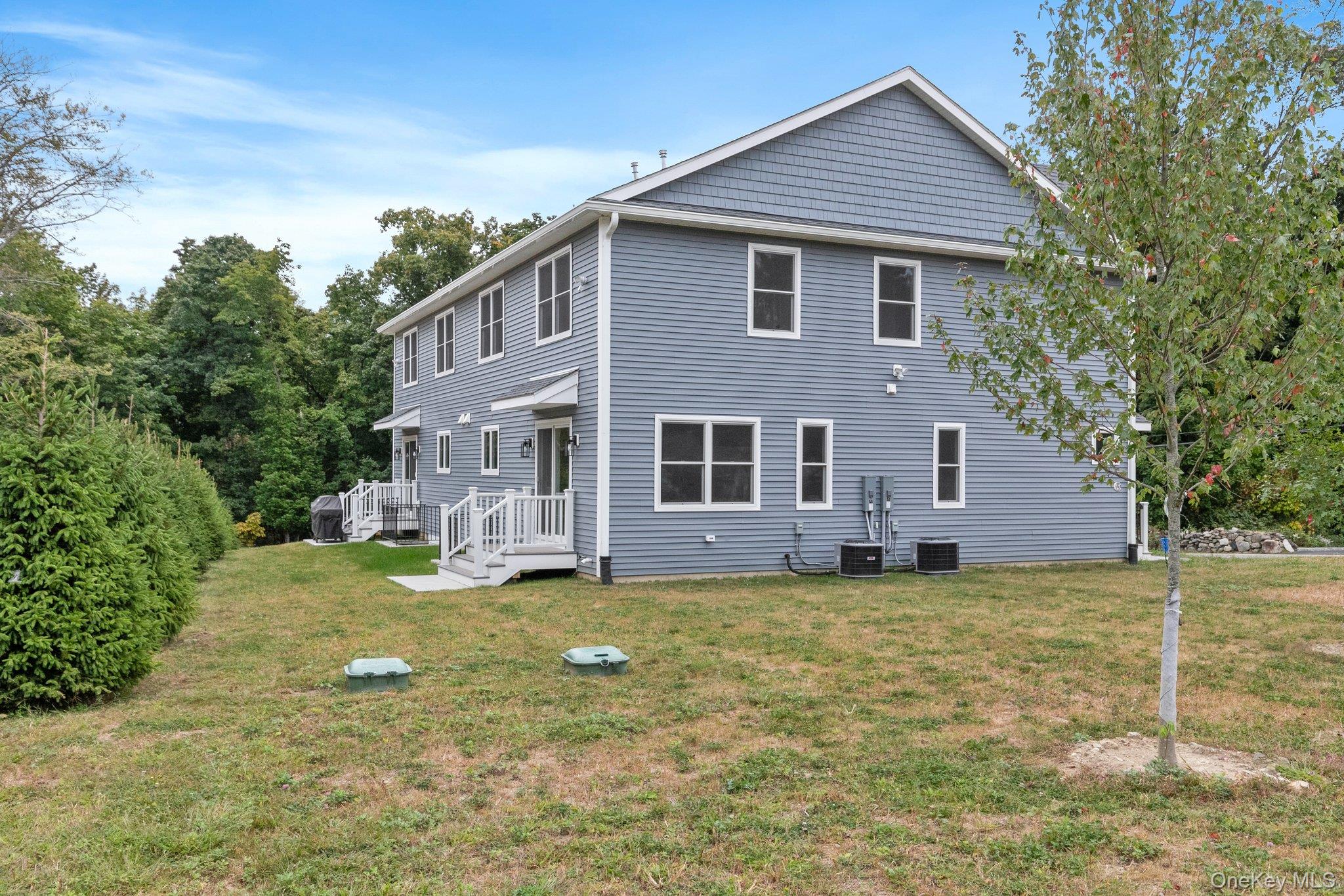 Photo 32 of this property