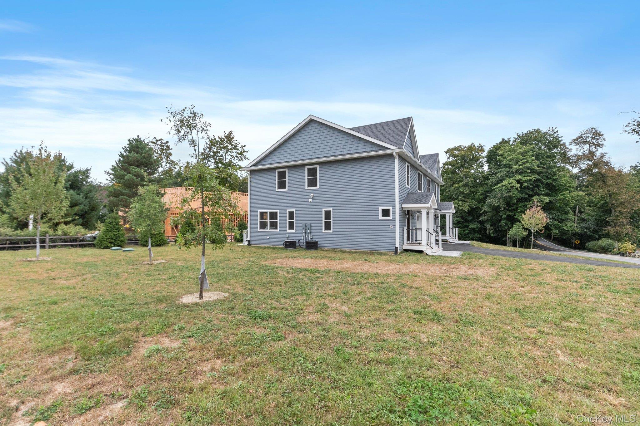 Photo 31 of this property