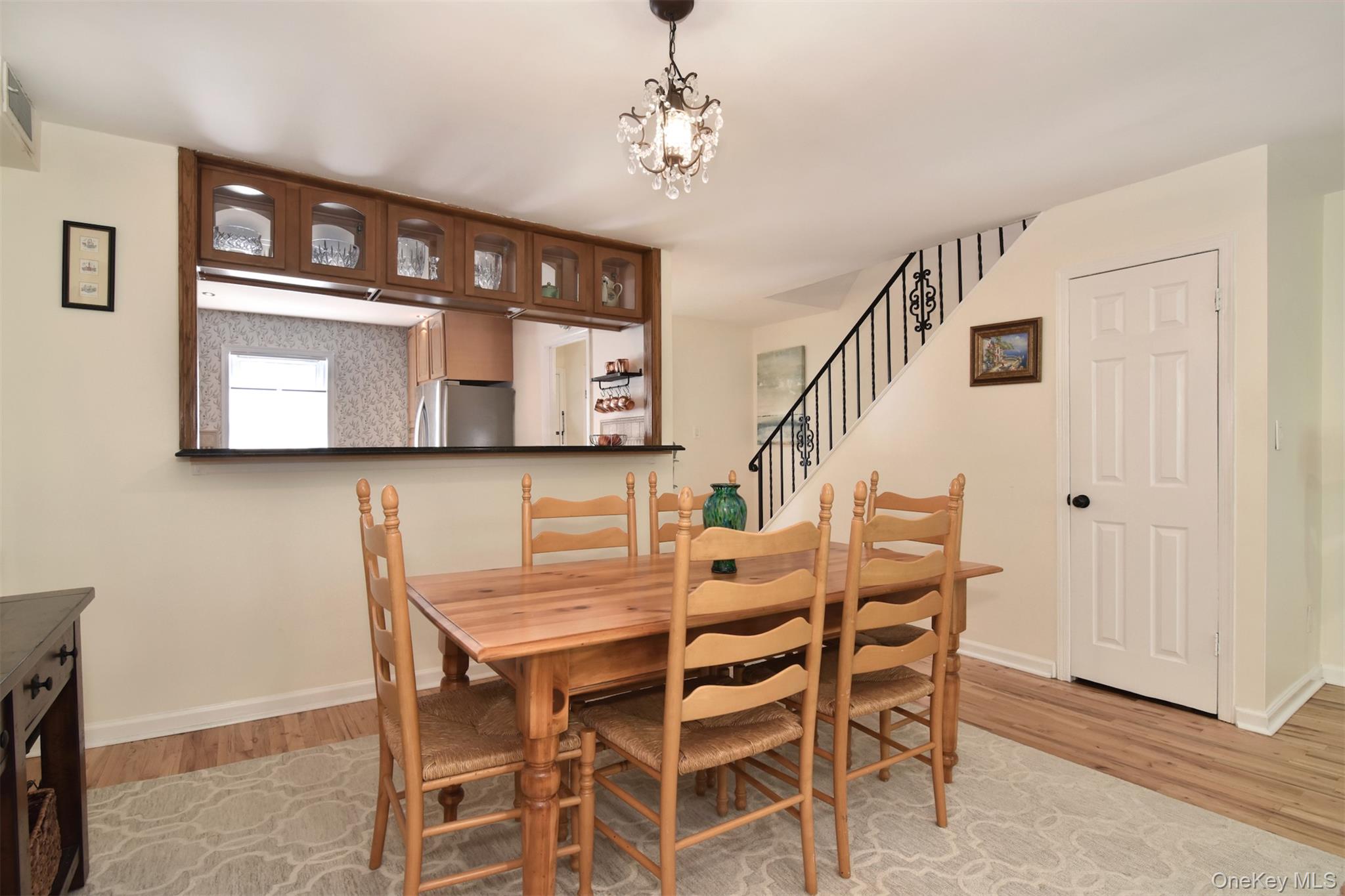 Photo 7 of this property