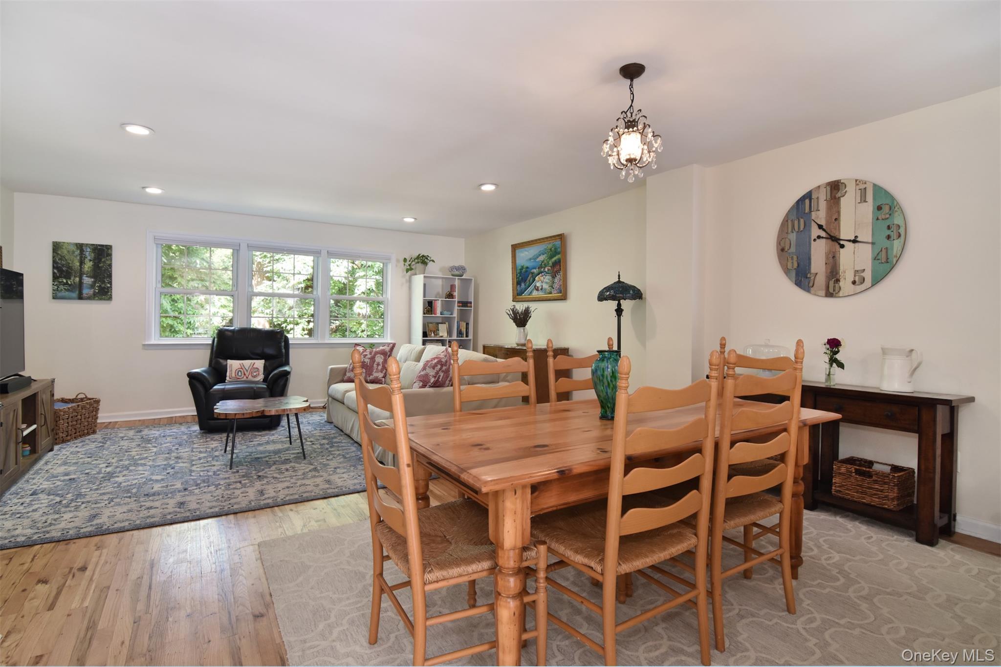 Photo 8 of this property