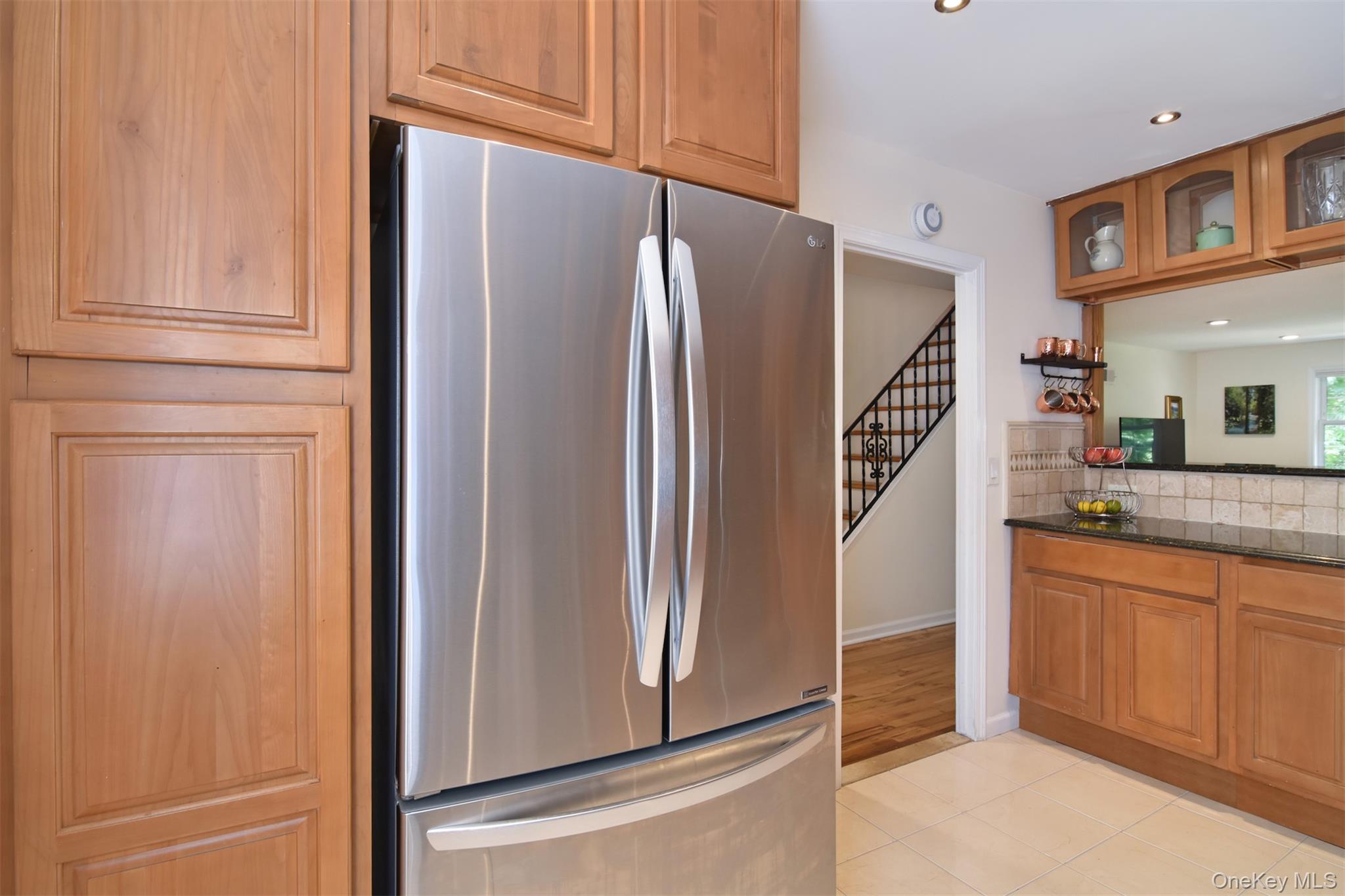 Photo 11 of this property