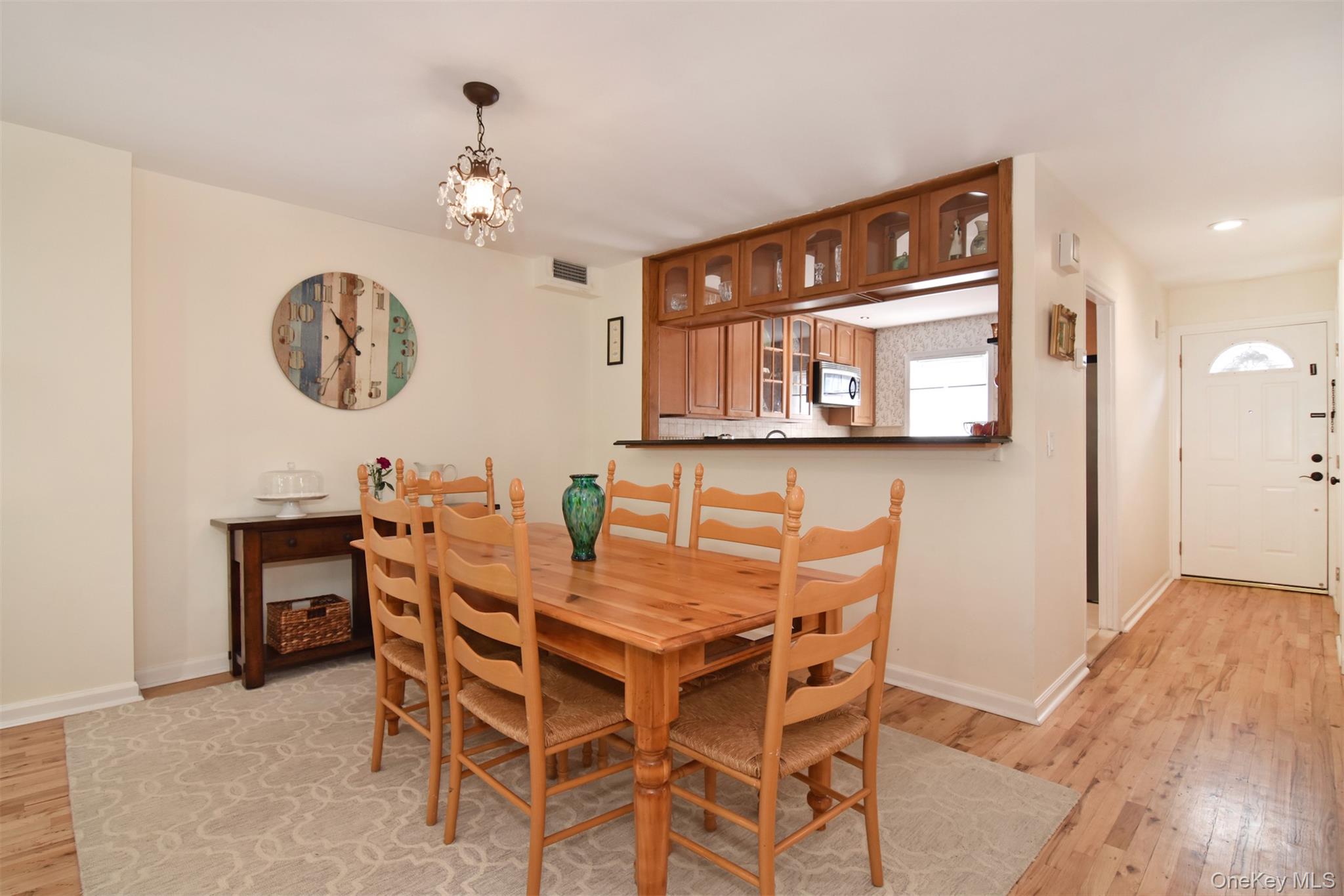 Photo 6 of this property