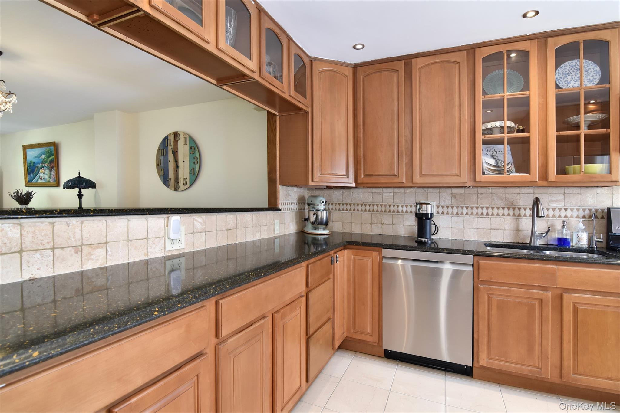 Photo 9 of this property