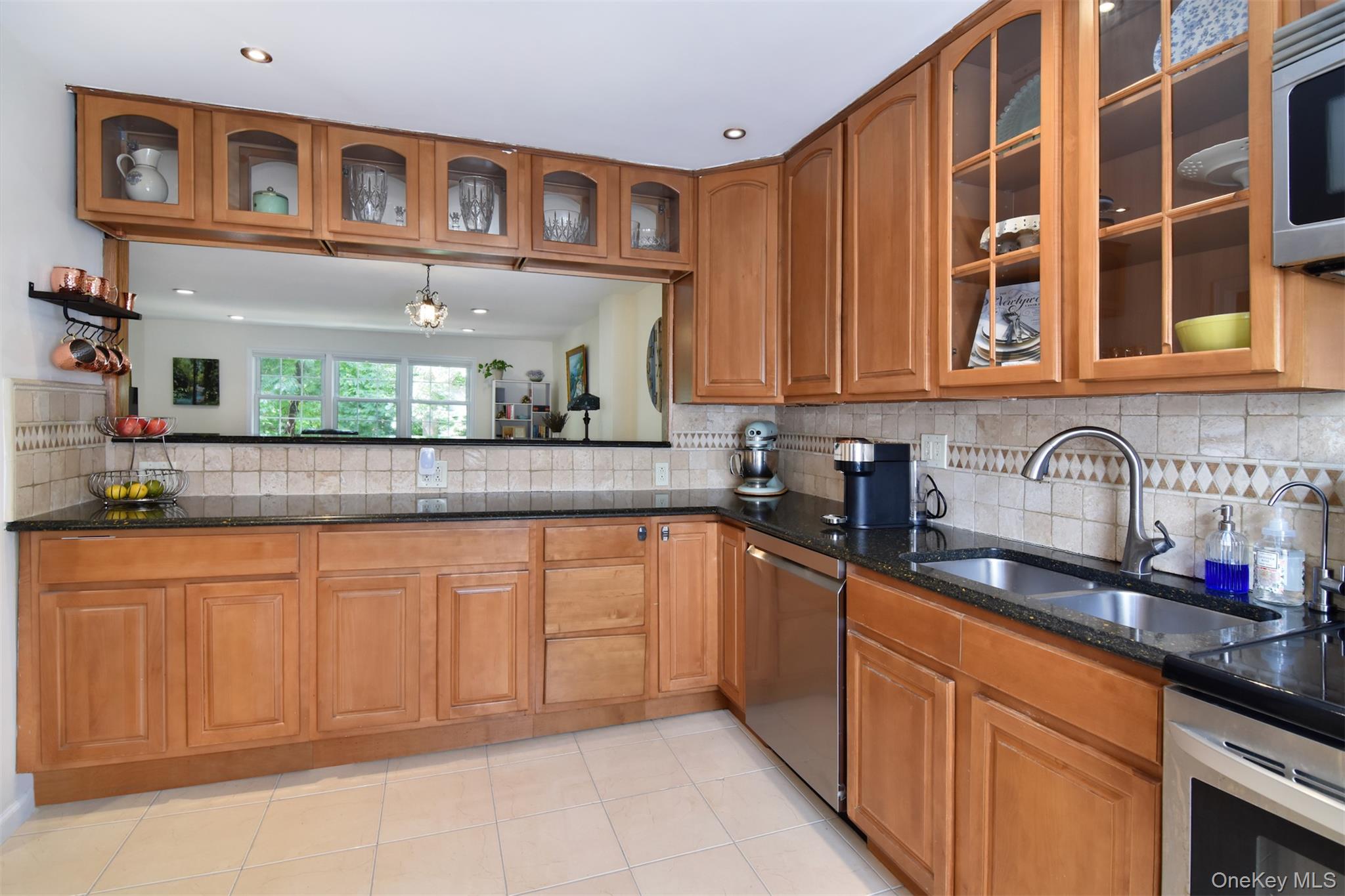 Photo 10 of this property