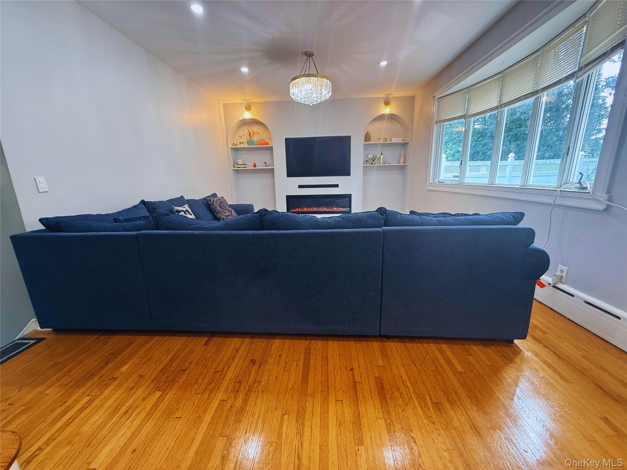 Photo 11 of this property