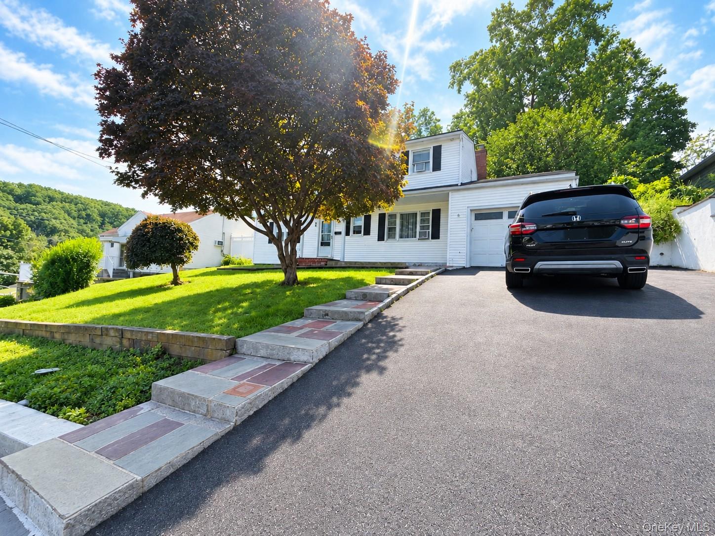Photo 5 of this property