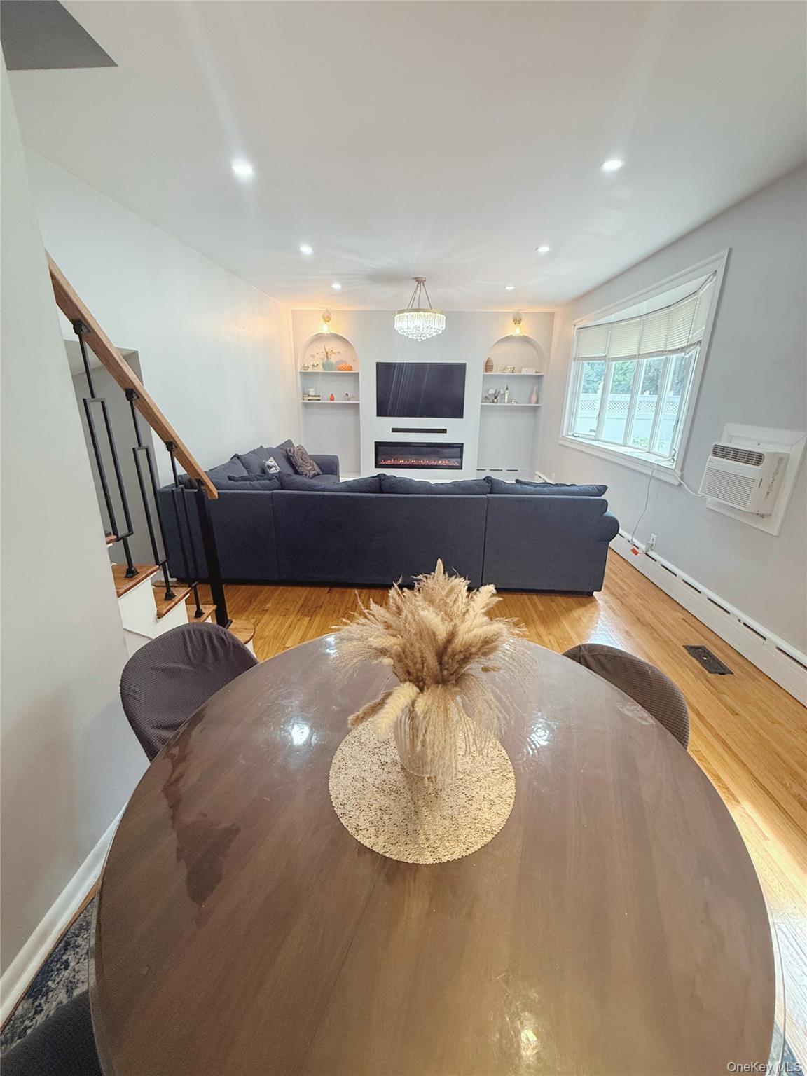 Photo 9 of this property
