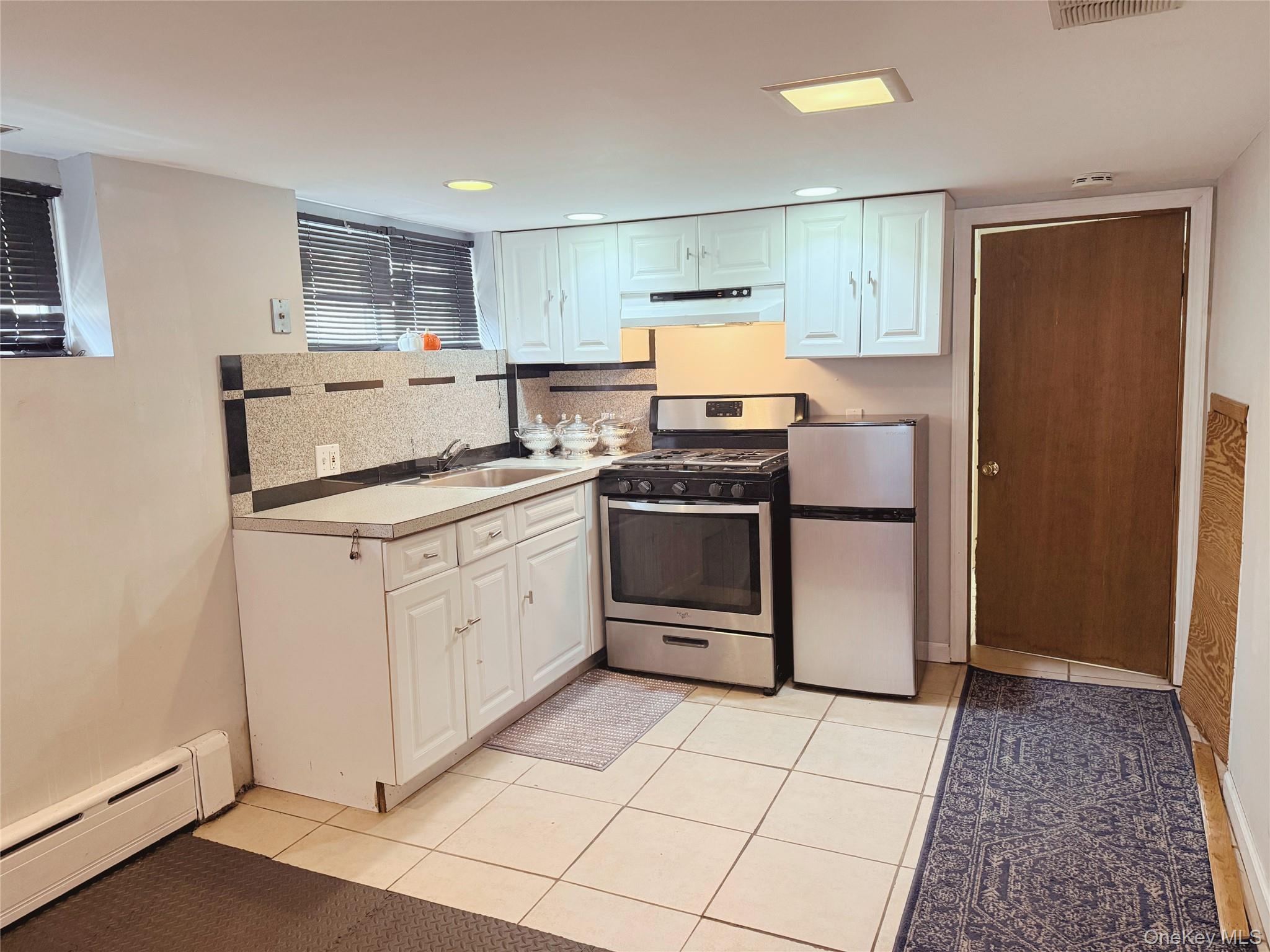 Photo 31 of this property