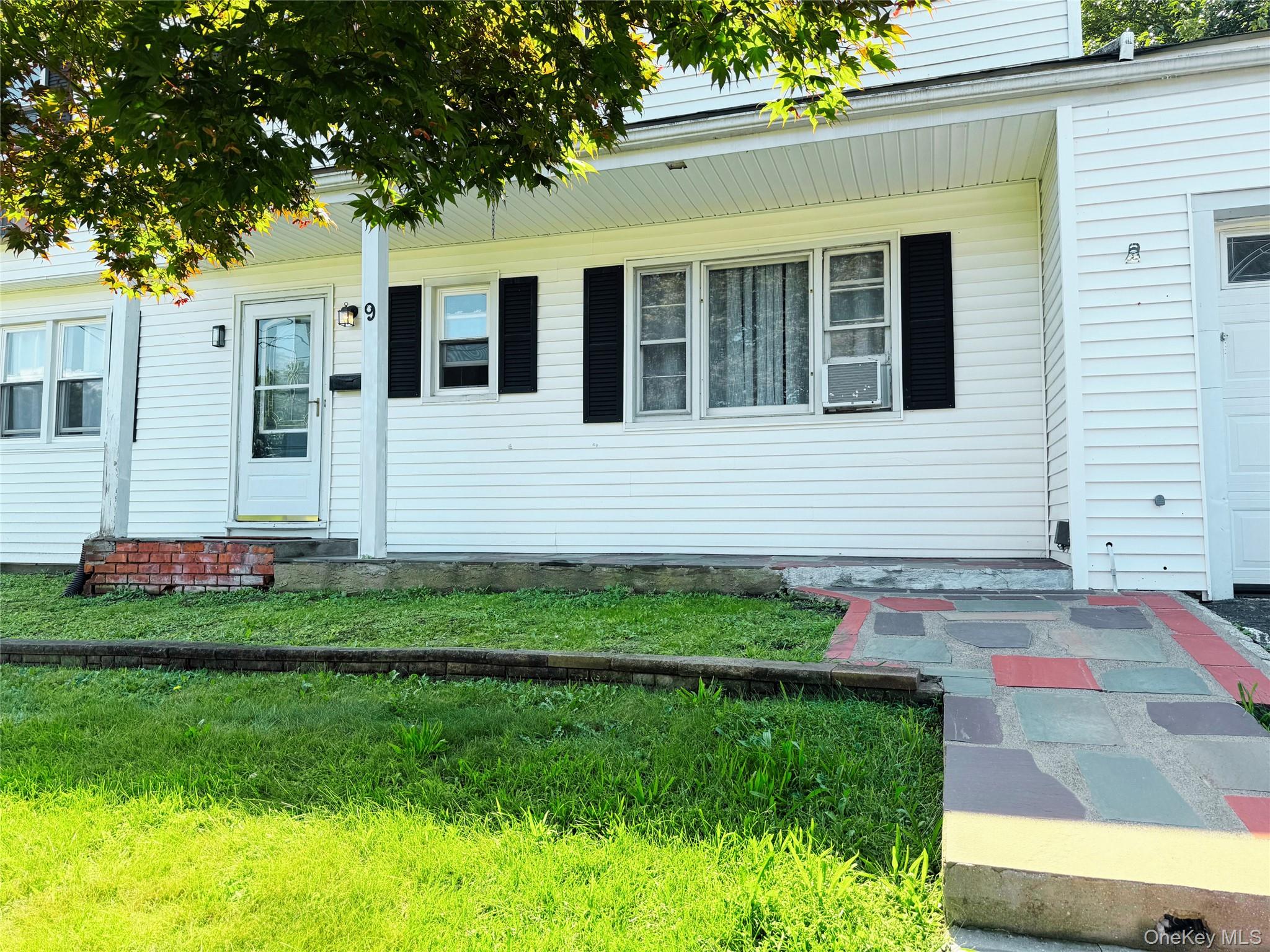 Photo 6 of this property