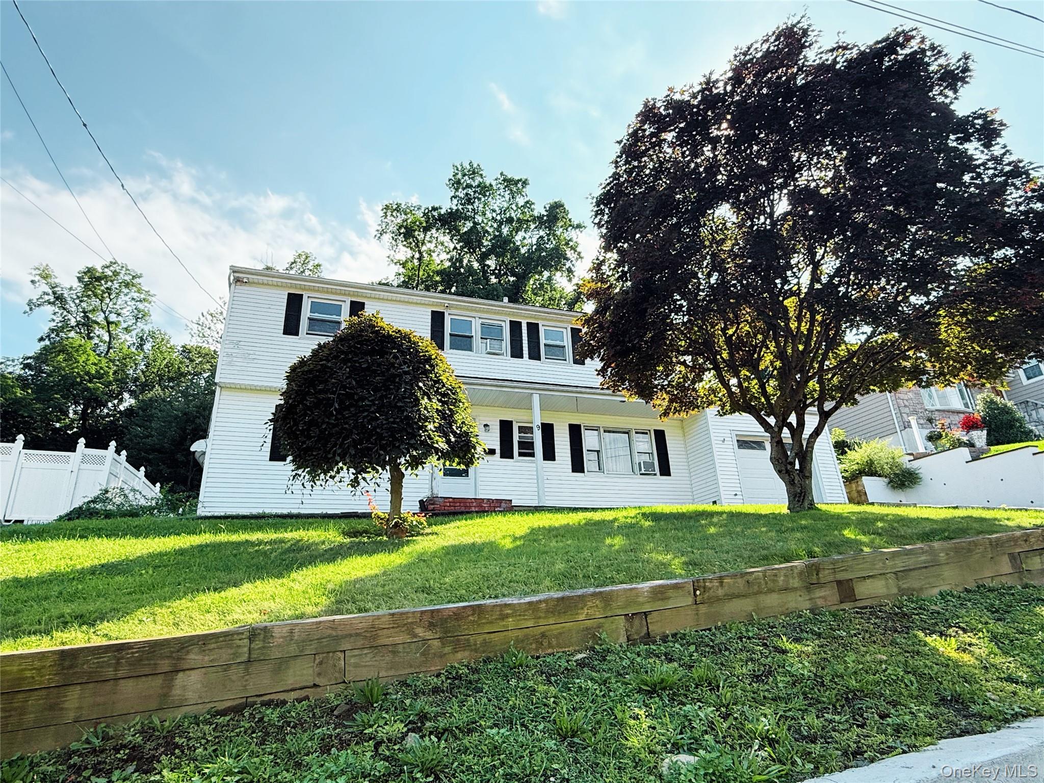 Photo 2 of this property