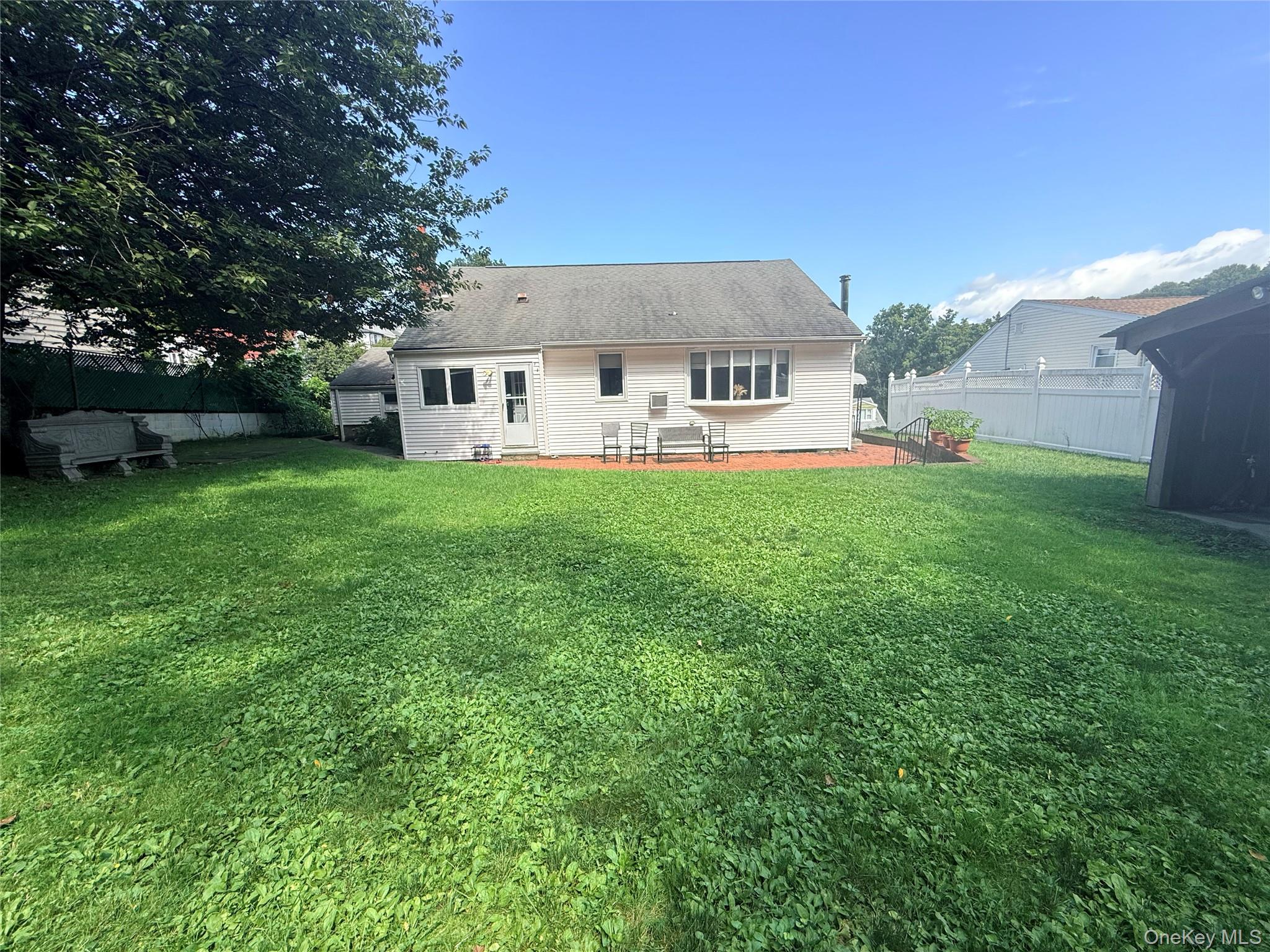 Photo 36 of this property