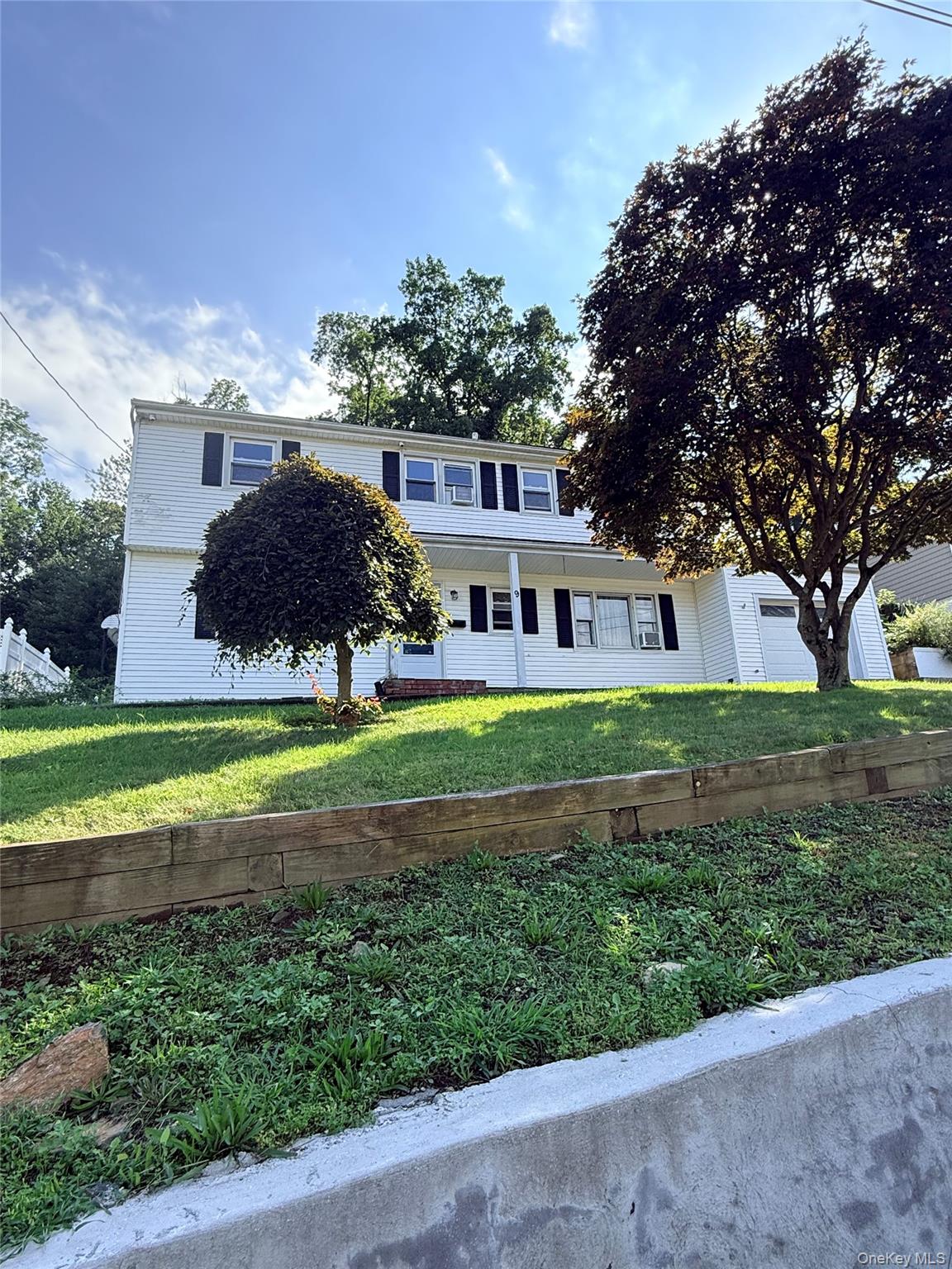 Photo 6 of this property