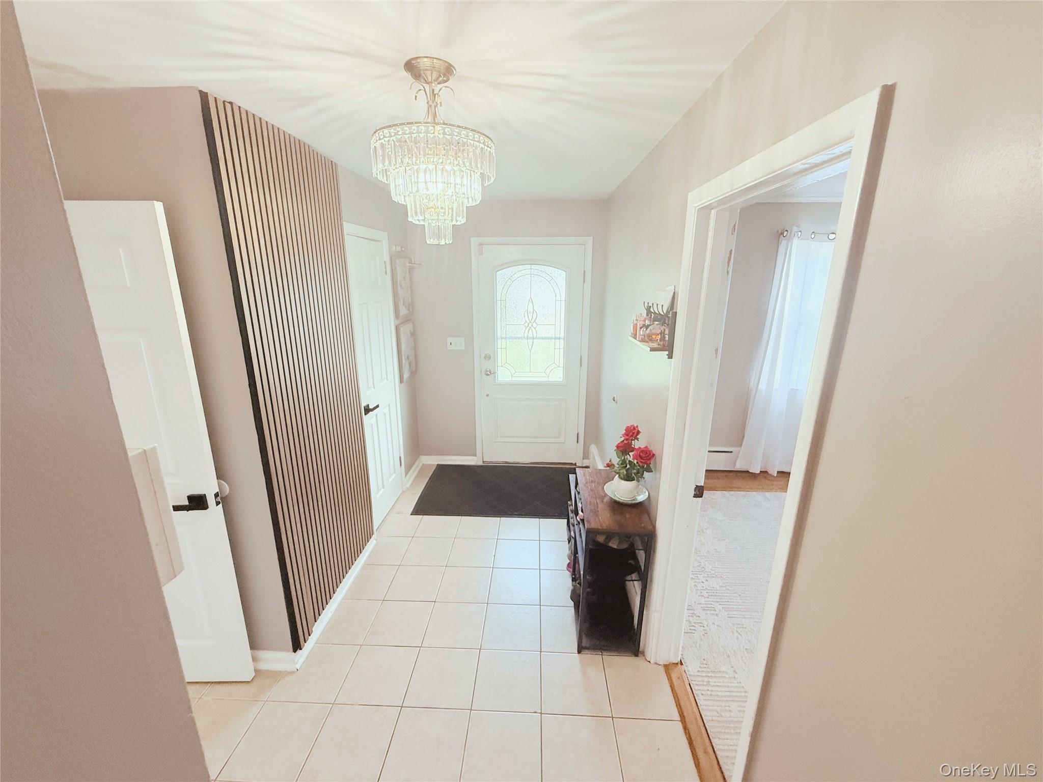 Photo 8 of this property
