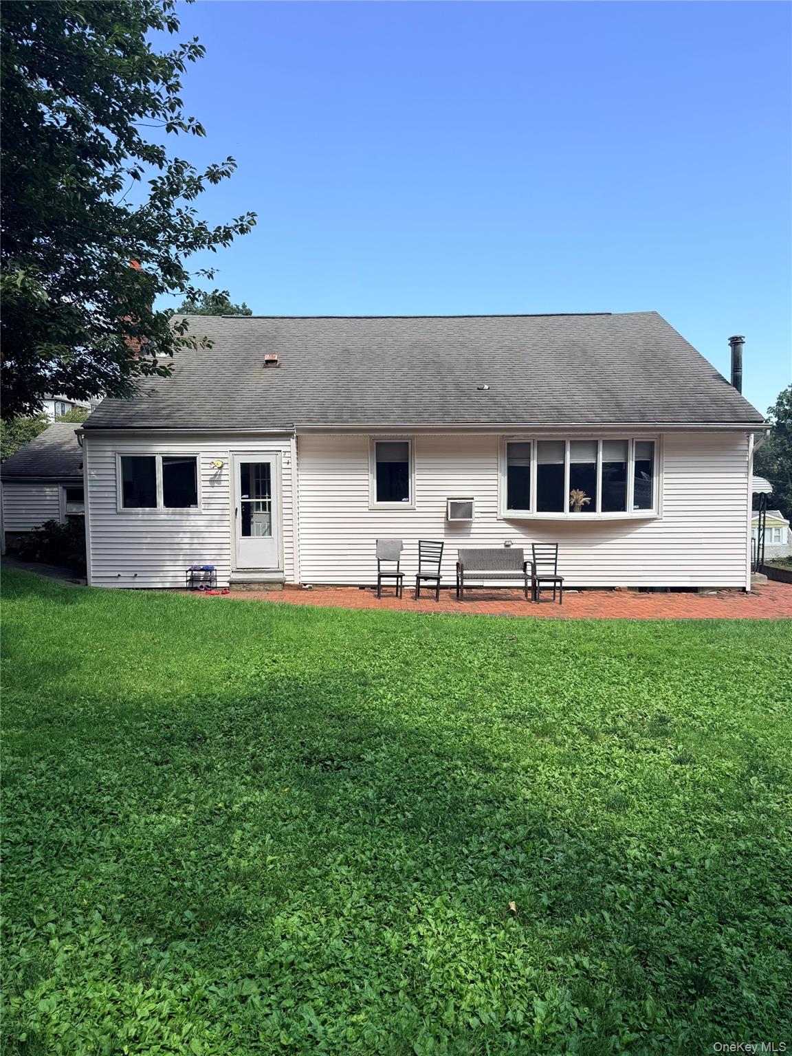 Photo 34 of this property