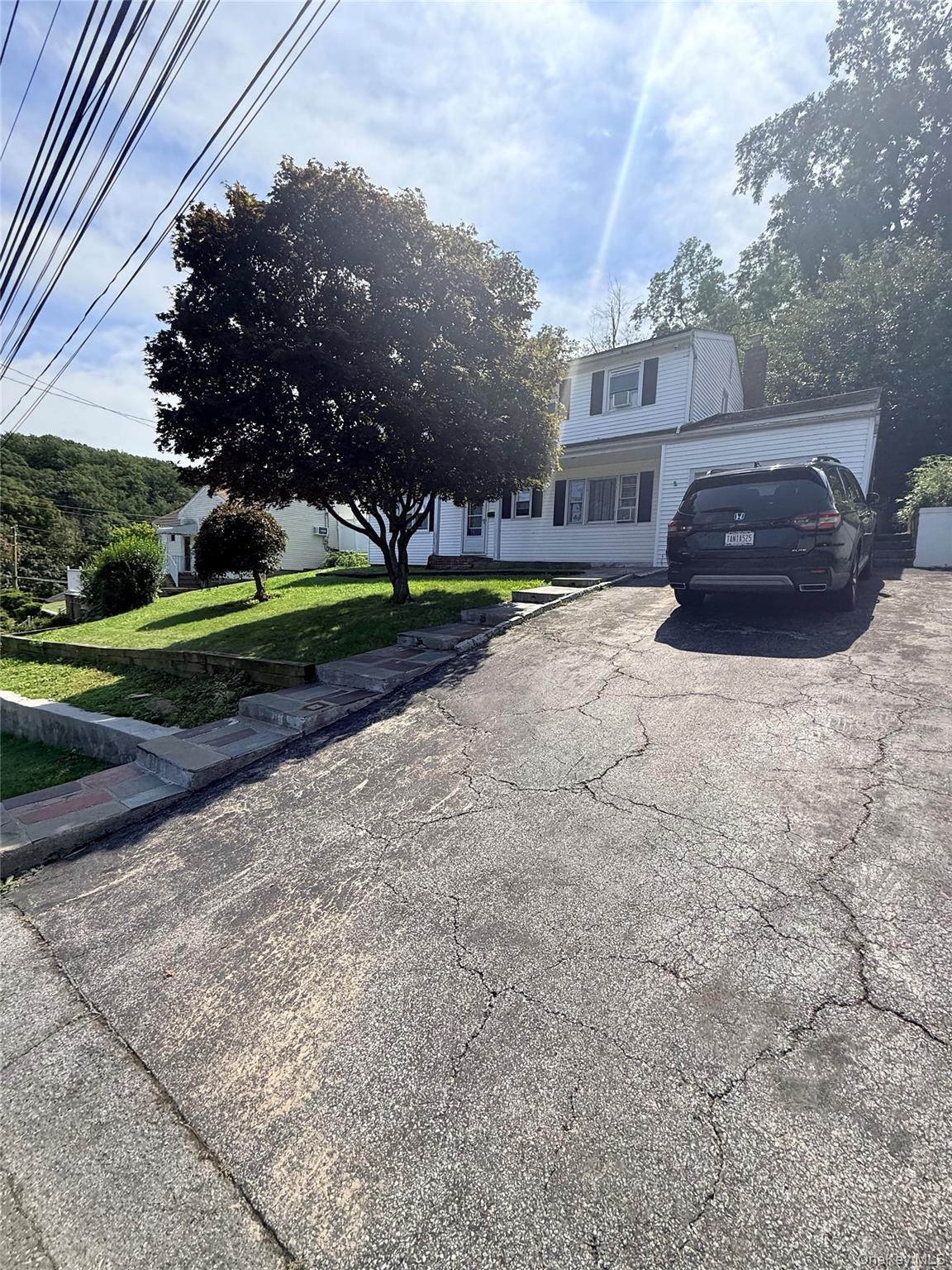 Photo 4 of this property