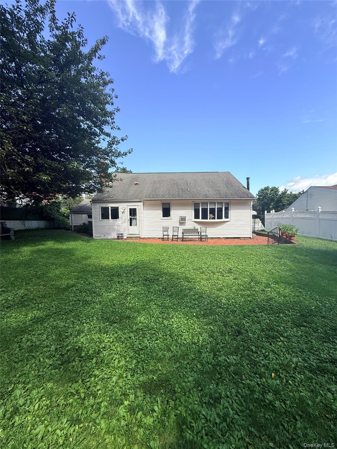 Photo 35 of this property